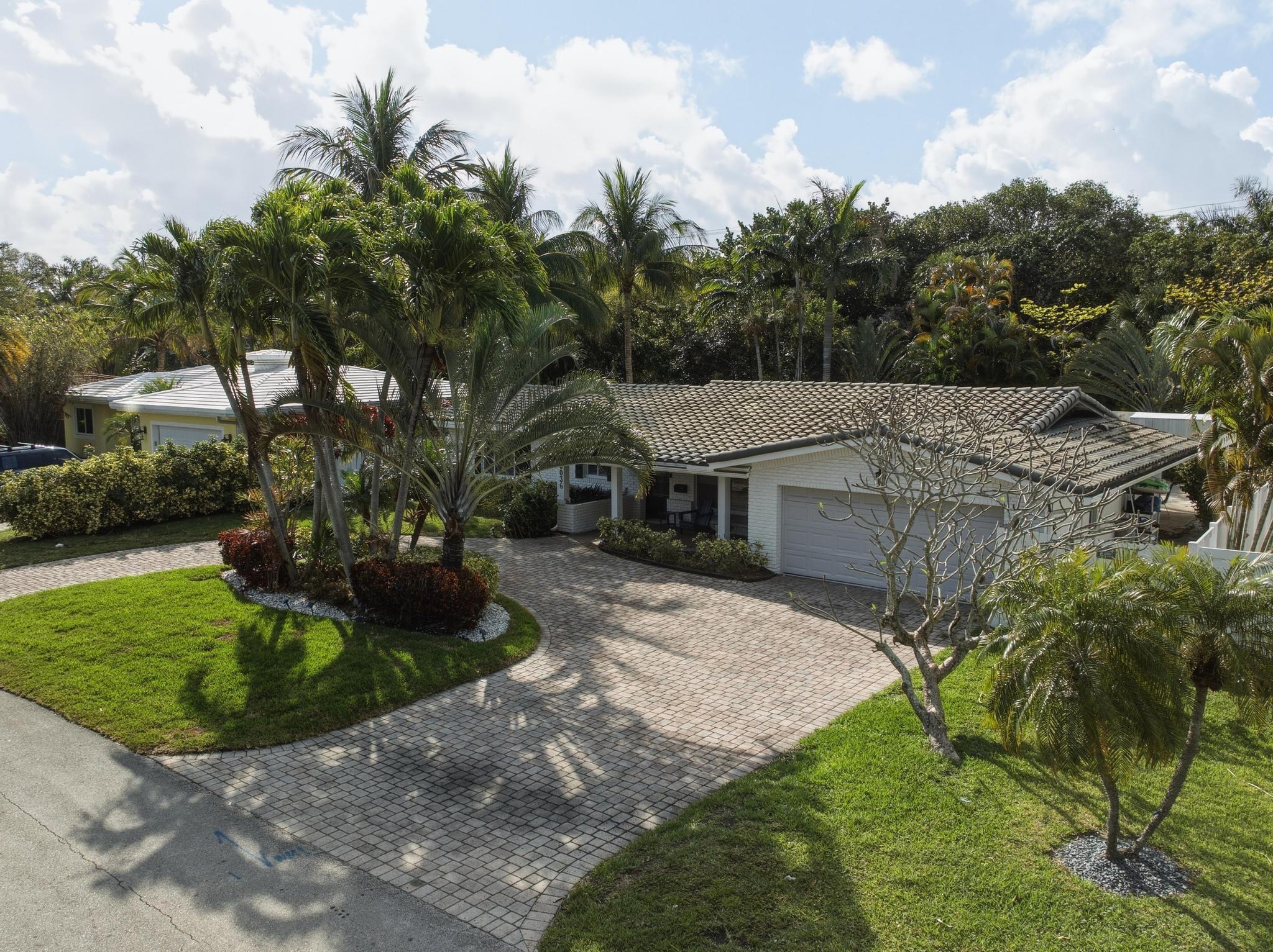 3036 NE 19 Street, Fort Lauderdale, FL 33305 - Photo 4