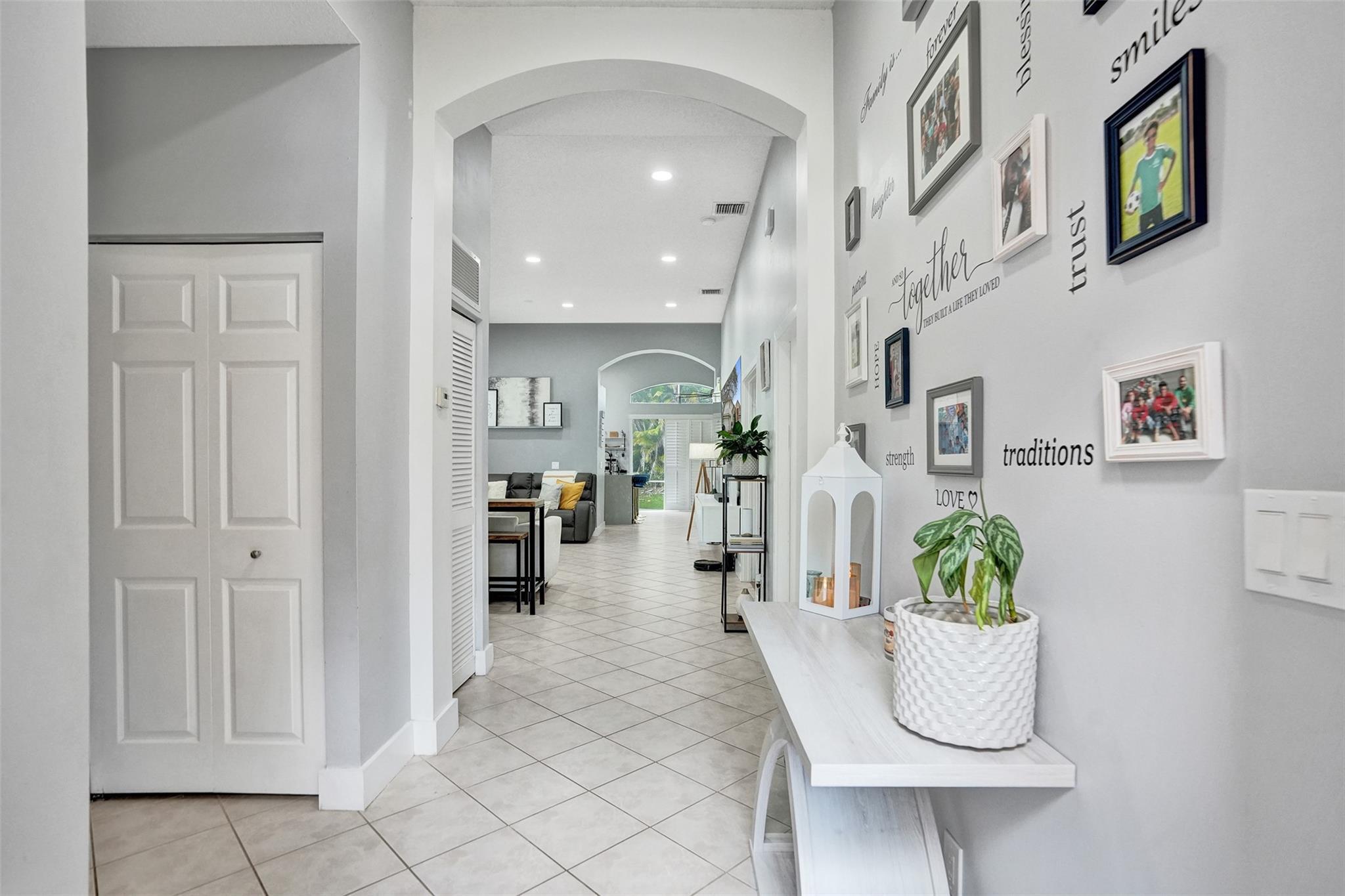 5137 Heron Place, Coconut Creek, FL 33073 - Photo 3