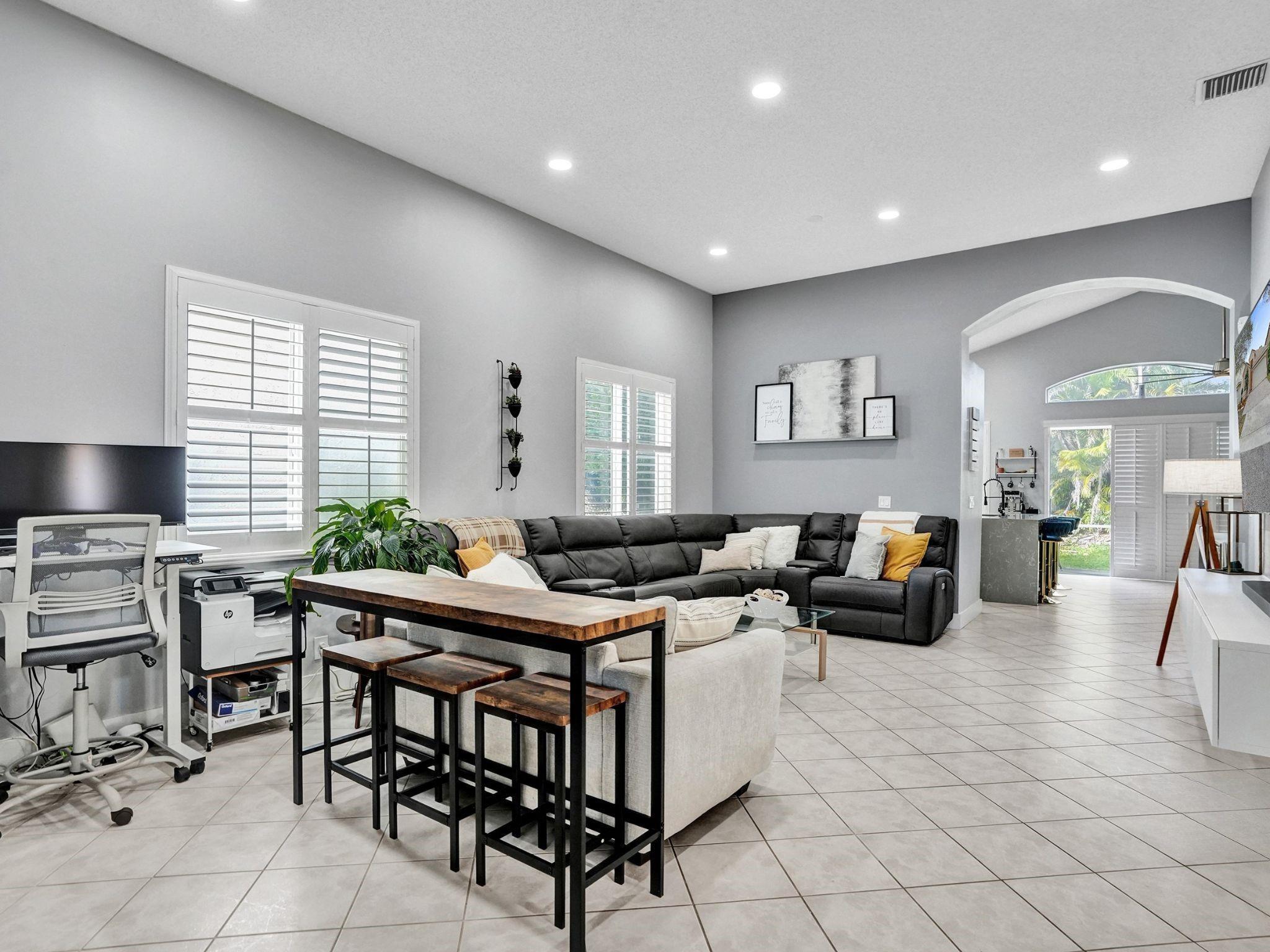 5137 Heron Place, Coconut Creek, FL 33073 - Photo 4