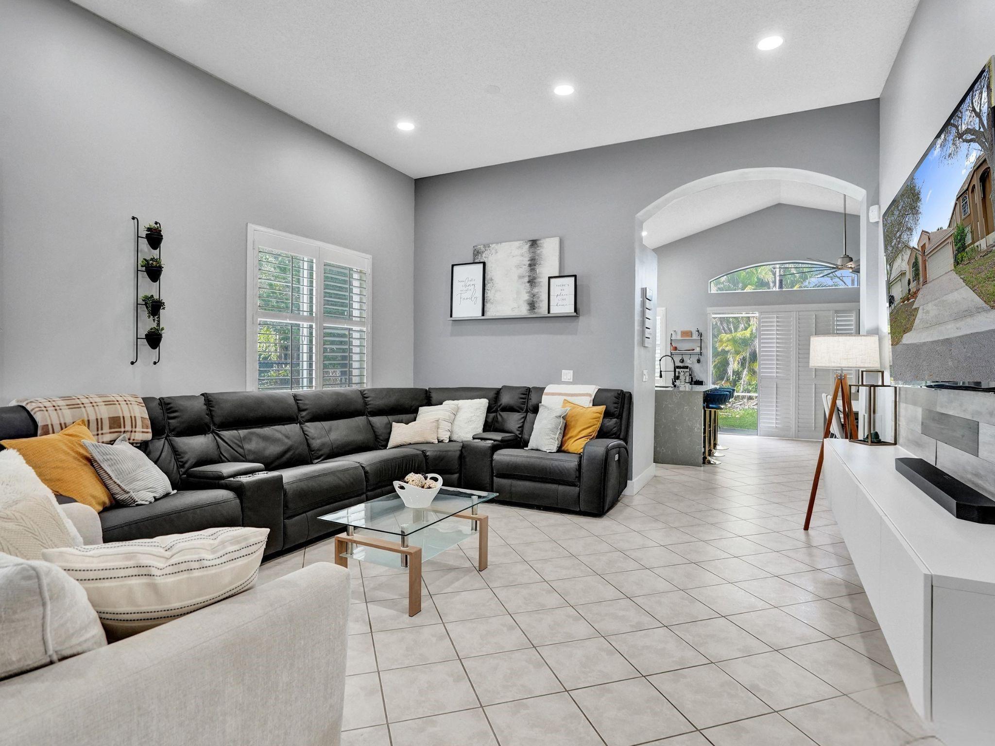 5137 Heron Place, Coconut Creek, FL 33073 - Photo 5