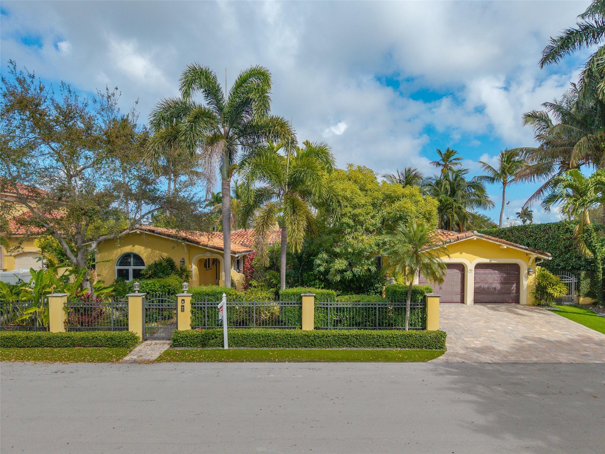 330 Royal Plaza Drive, Fort Lauderdale, FL 33301 - Photo 2