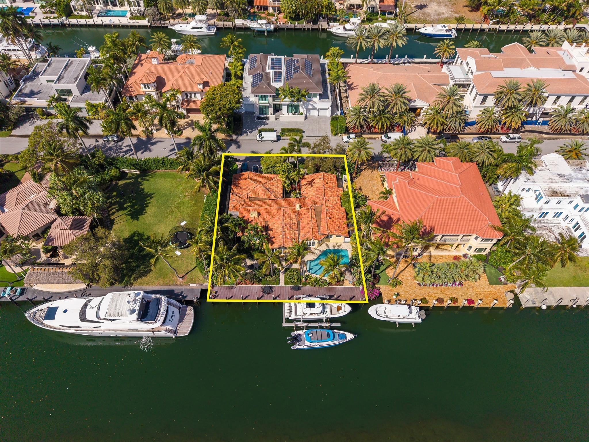 330 Royal Plaza Drive, Fort Lauderdale, FL 33301 - Photo 3