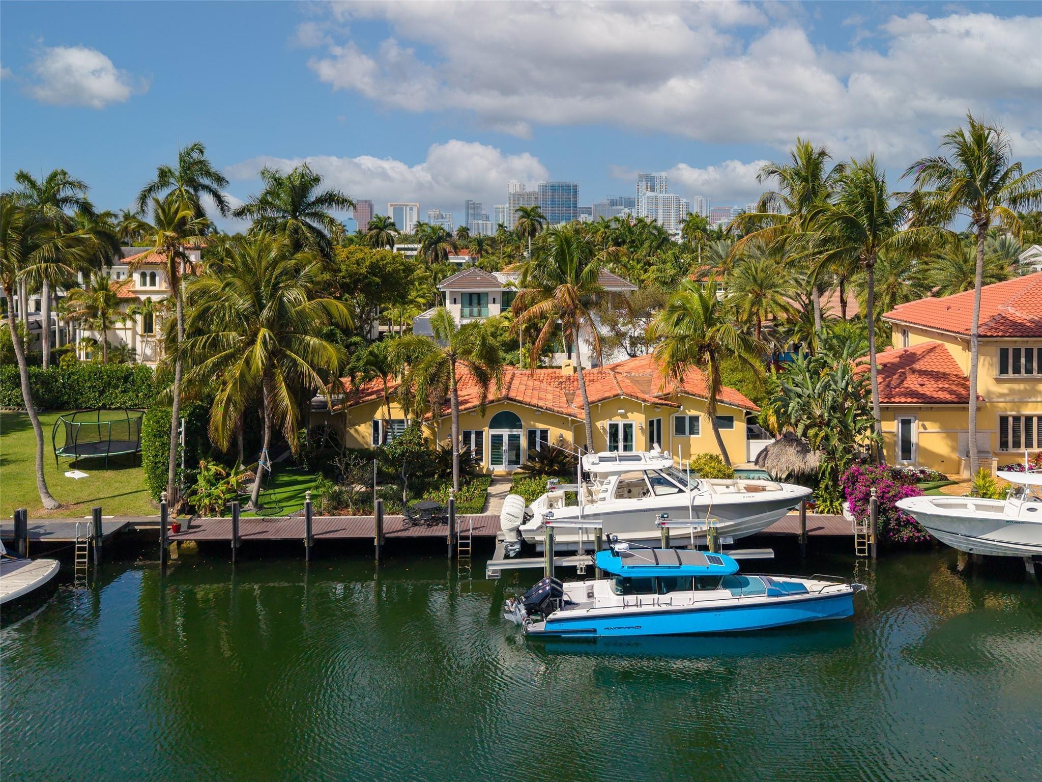 330 Royal Plaza Drive, Fort Lauderdale, FL 33301 - Photo 4