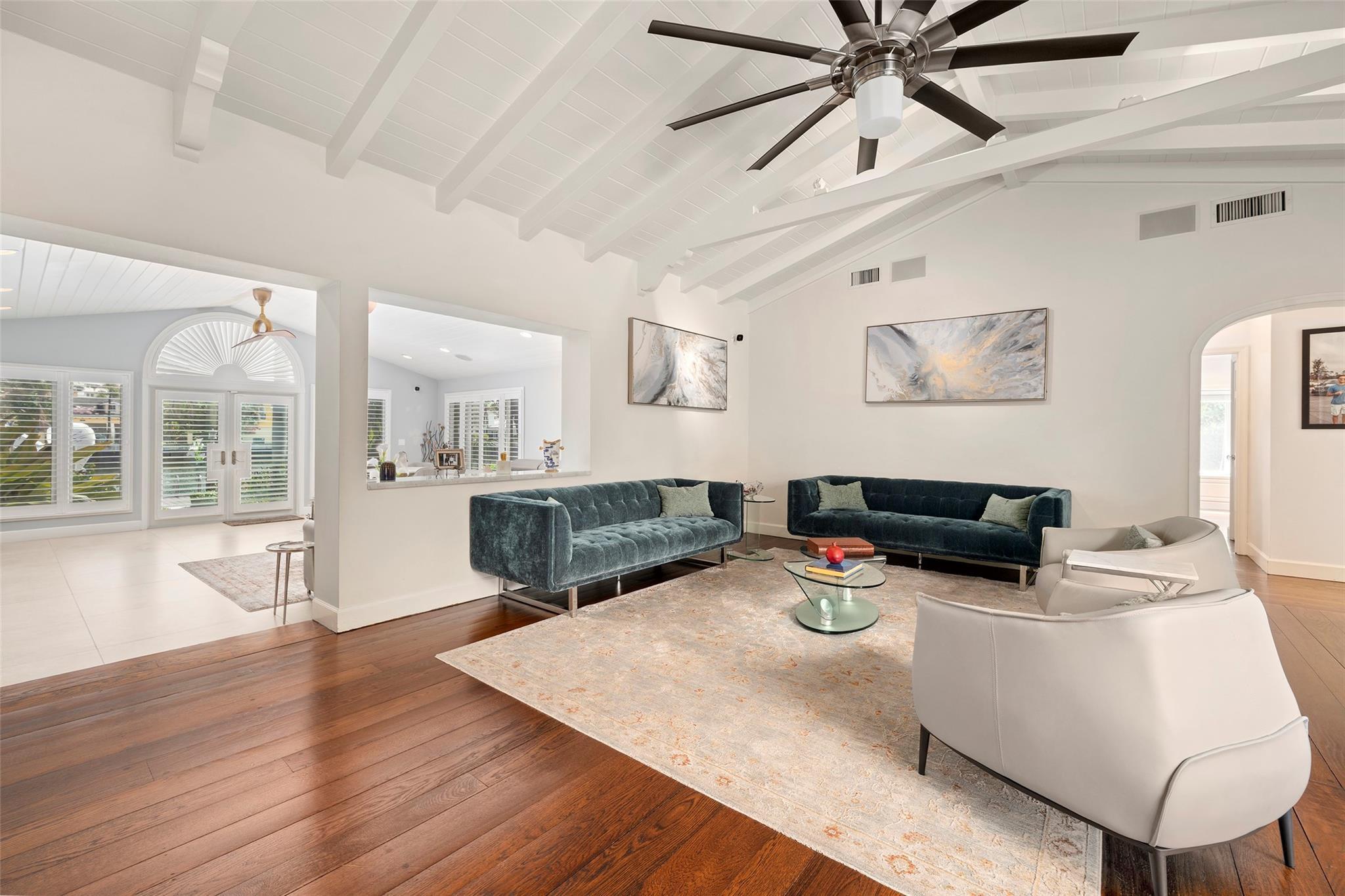 330 Royal Plaza Drive, Fort Lauderdale, FL 33301 - Photo 5