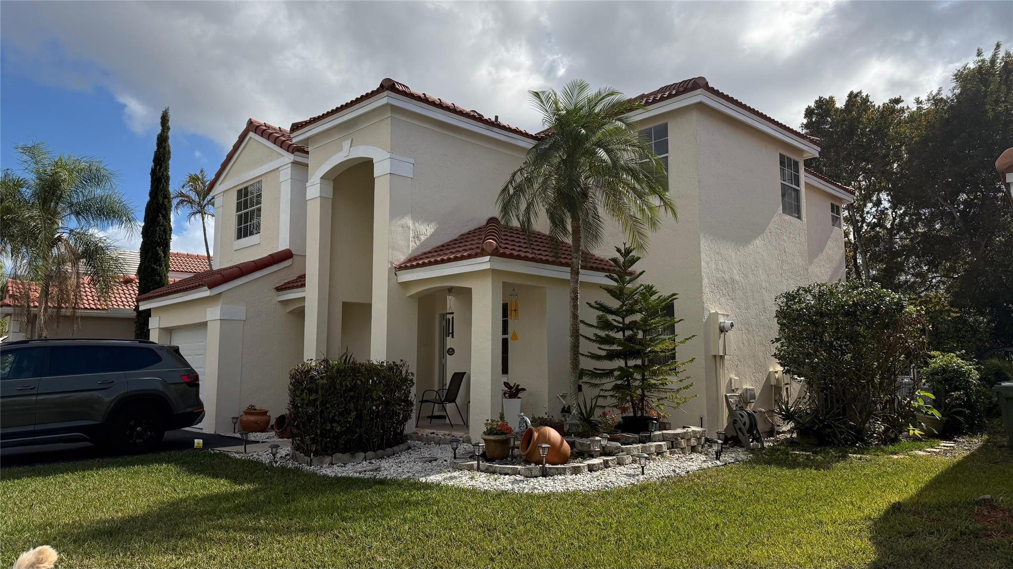 593 Bedford Avenue, Weston, FL 33326 - Photo 4