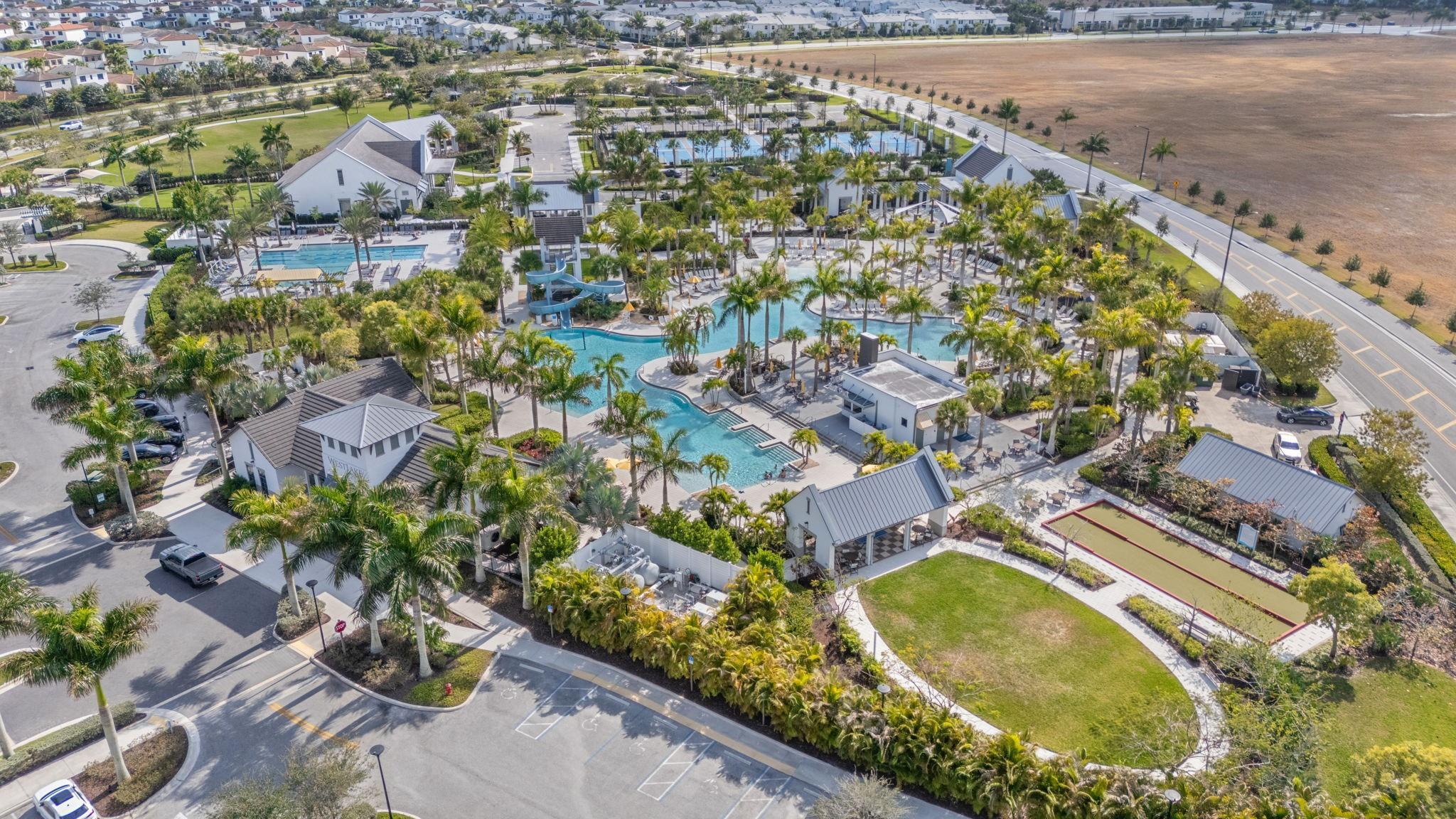 4776 Estates Circle, The Acreage, FL 33470 - Photo 3