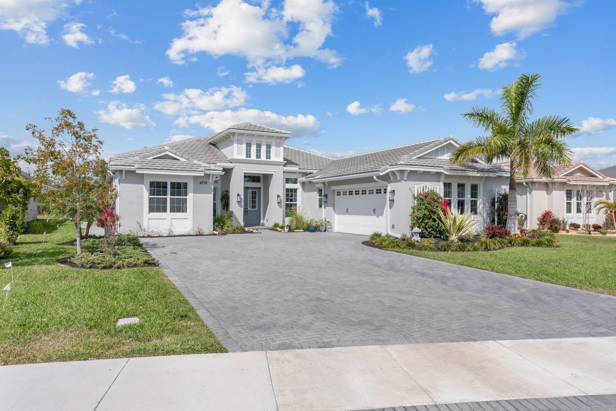 4776 Estates Circle, The Acreage, FL 33470 - Photo 4