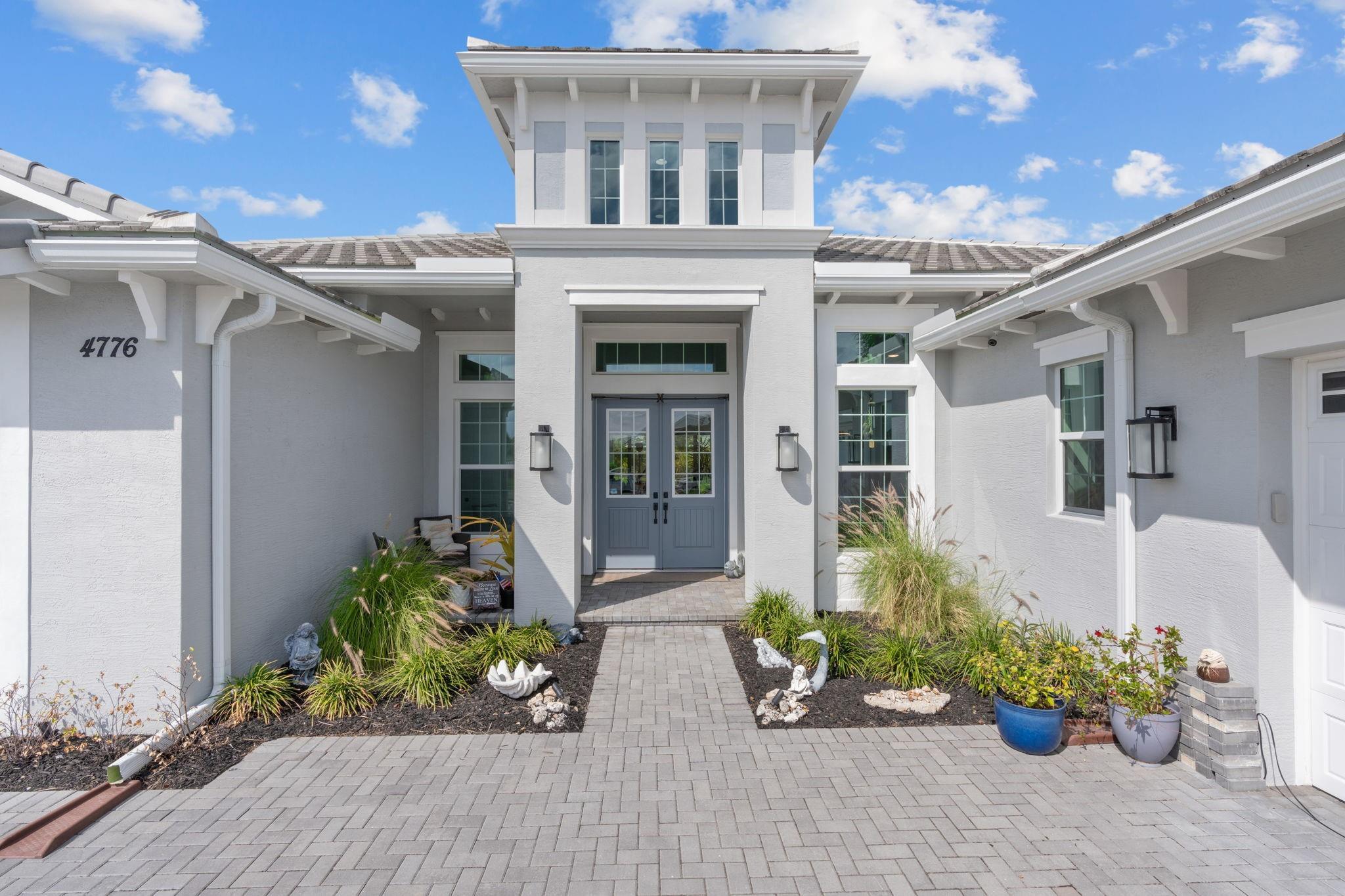 4776 Estates Circle, The Acreage, FL 33470 - Photo 5