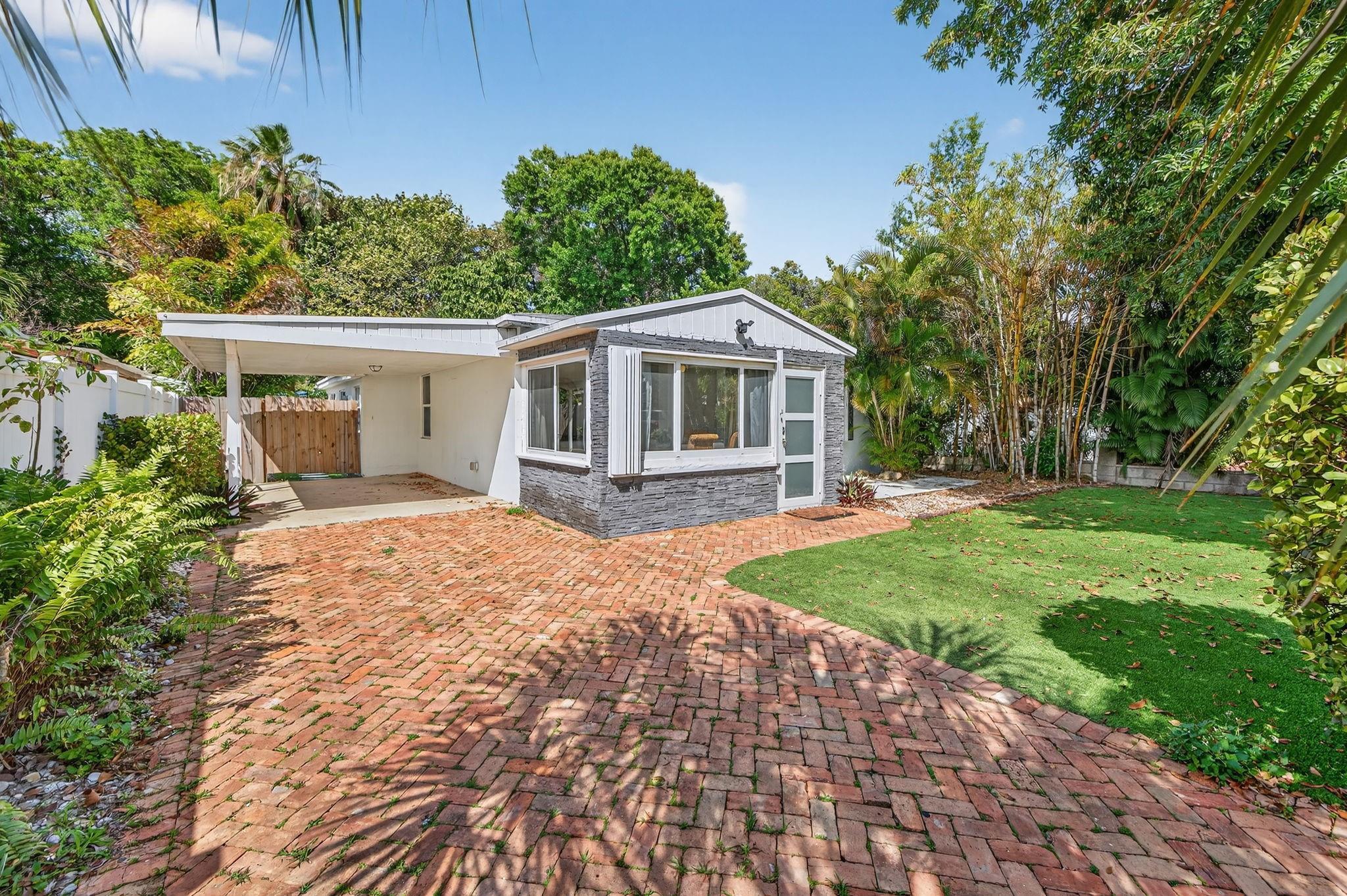 517 SW 14th Street, Fort Lauderdale, FL 33315, Fort Lauderdale