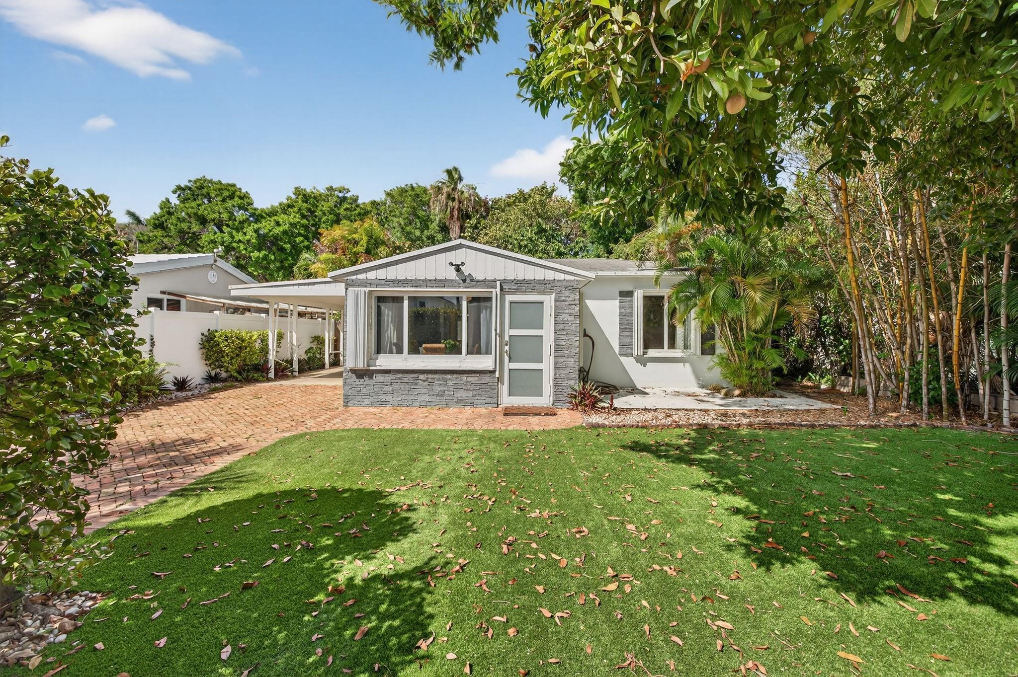 517 SW 14th Street, Fort Lauderdale, FL 33315 - Photo 2
