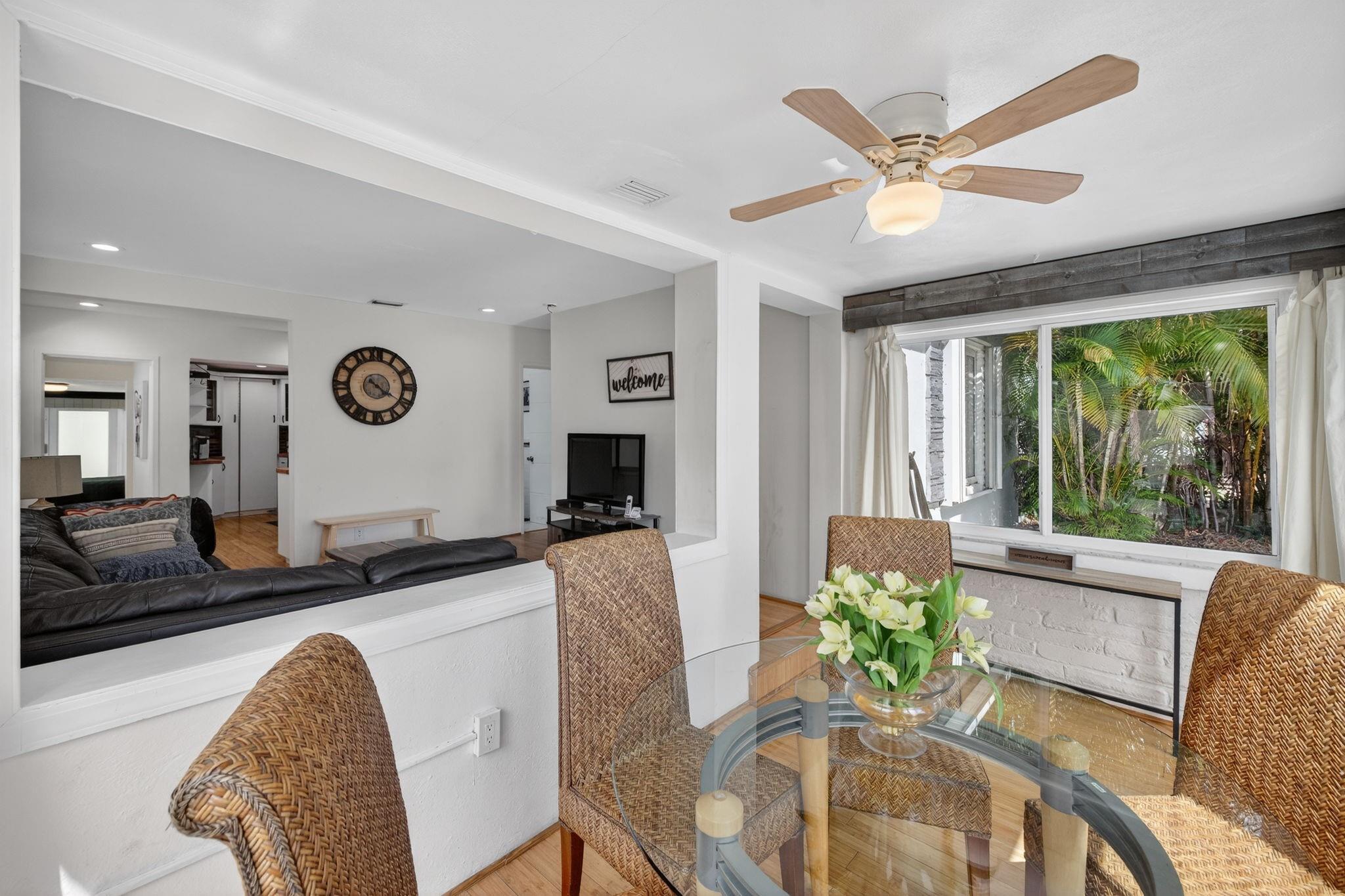517 SW 14th Street, Fort Lauderdale, FL 33315 - Photo 5