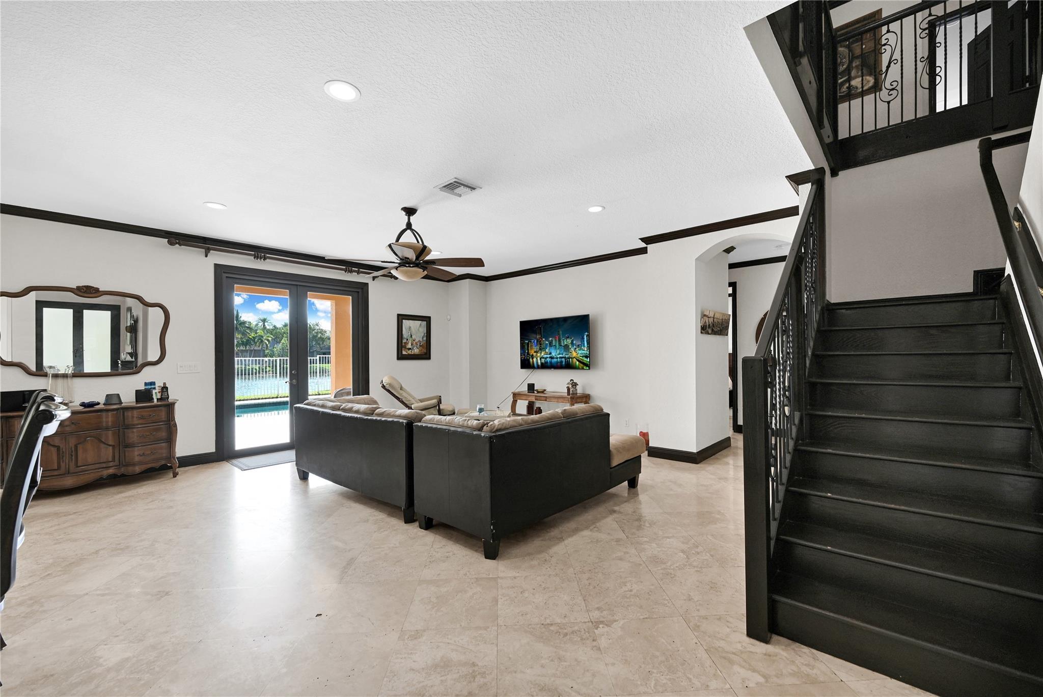 3872 W Hibiscus Street, Weston, FL 33332 - Photo 3