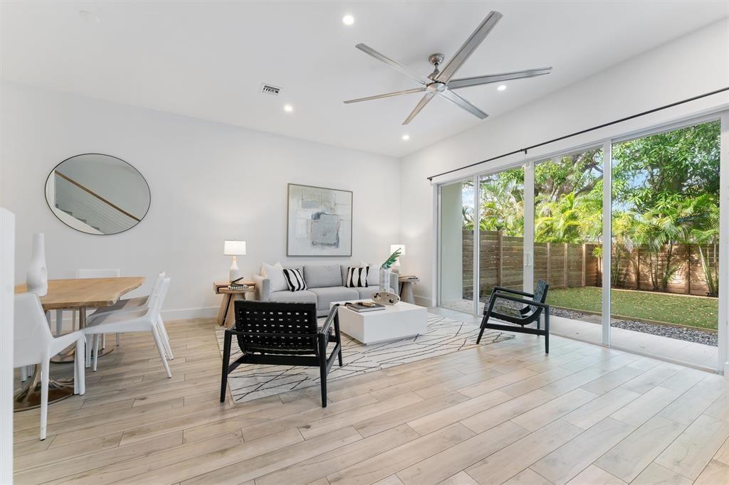 1121 SW 2 Court, Fort Lauderdale, FL 33312 - Photo 2