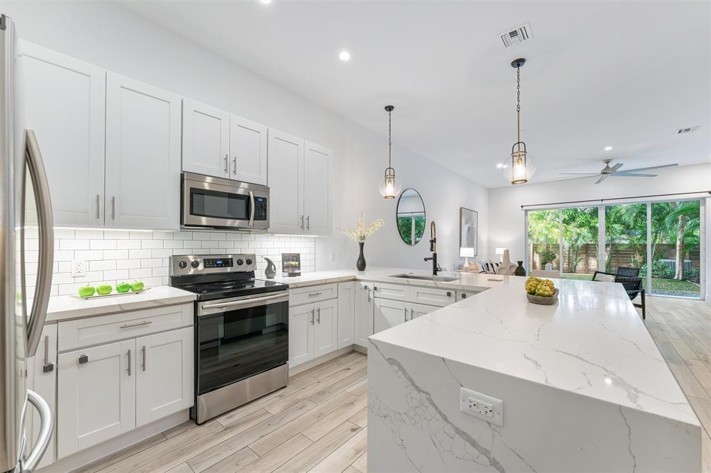 1121 SW 2 Court, Fort Lauderdale, FL 33312 - Photo 5