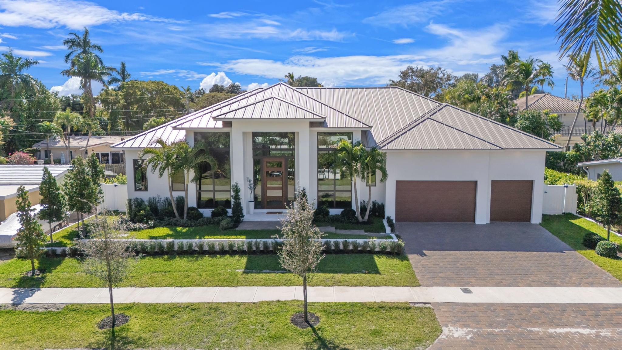 2724 NE 21st Court, Fort Lauderdale, FL 33305 - Photo 5