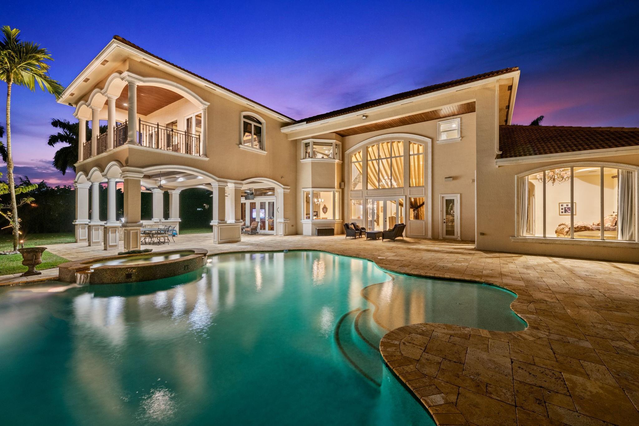 12741 Kapok Lane, Davie, FL 33330 - Photo 3