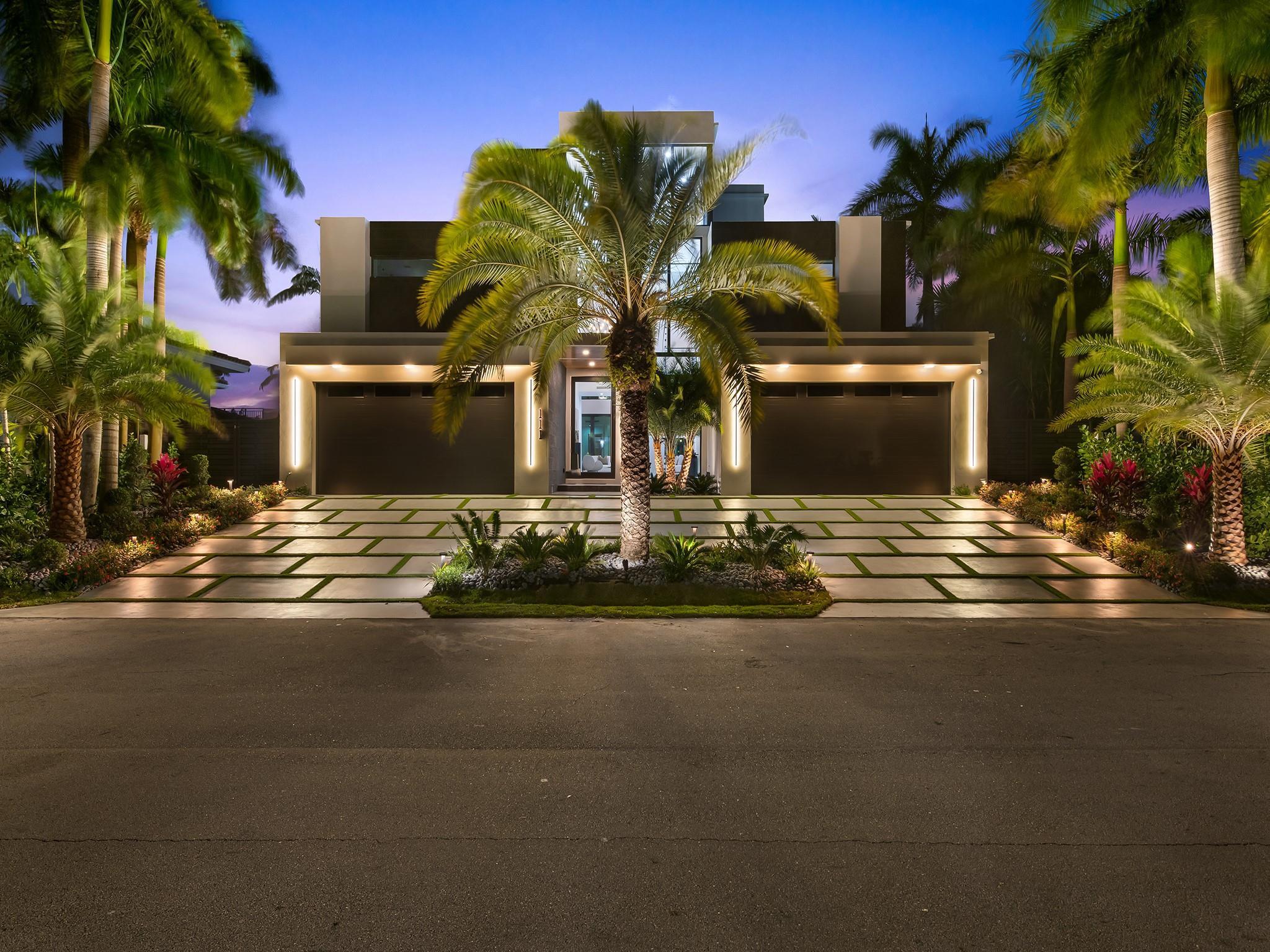 111 Fiesta Way, Fort Lauderdale, FL 33301 - Photo 4