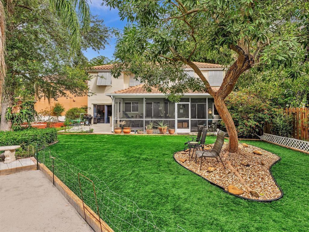 11240 Reveille Road, Cooper City, FL 33026 - Photo 2