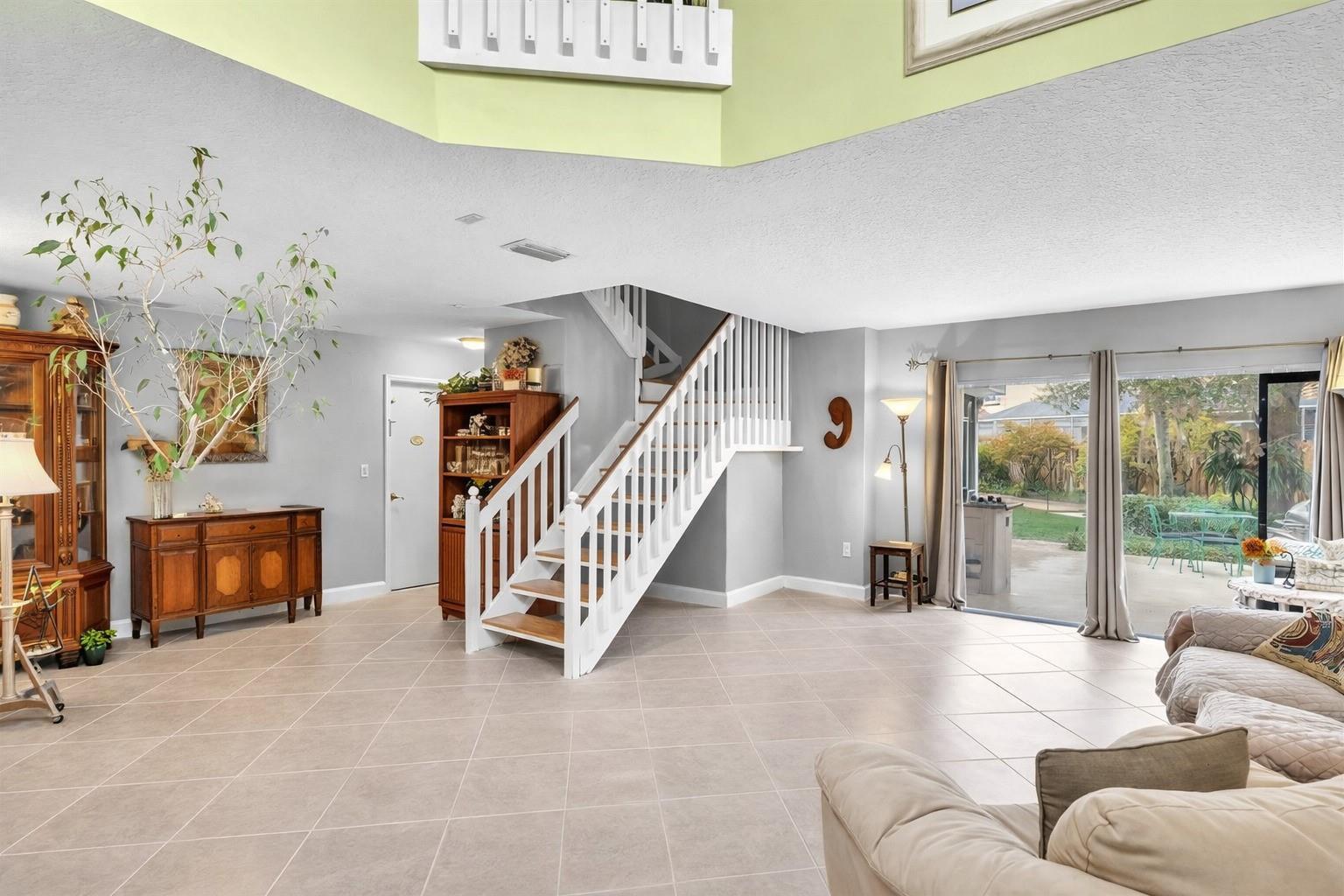 11240 Reveille Road, Cooper City, FL 33026, Cooper City