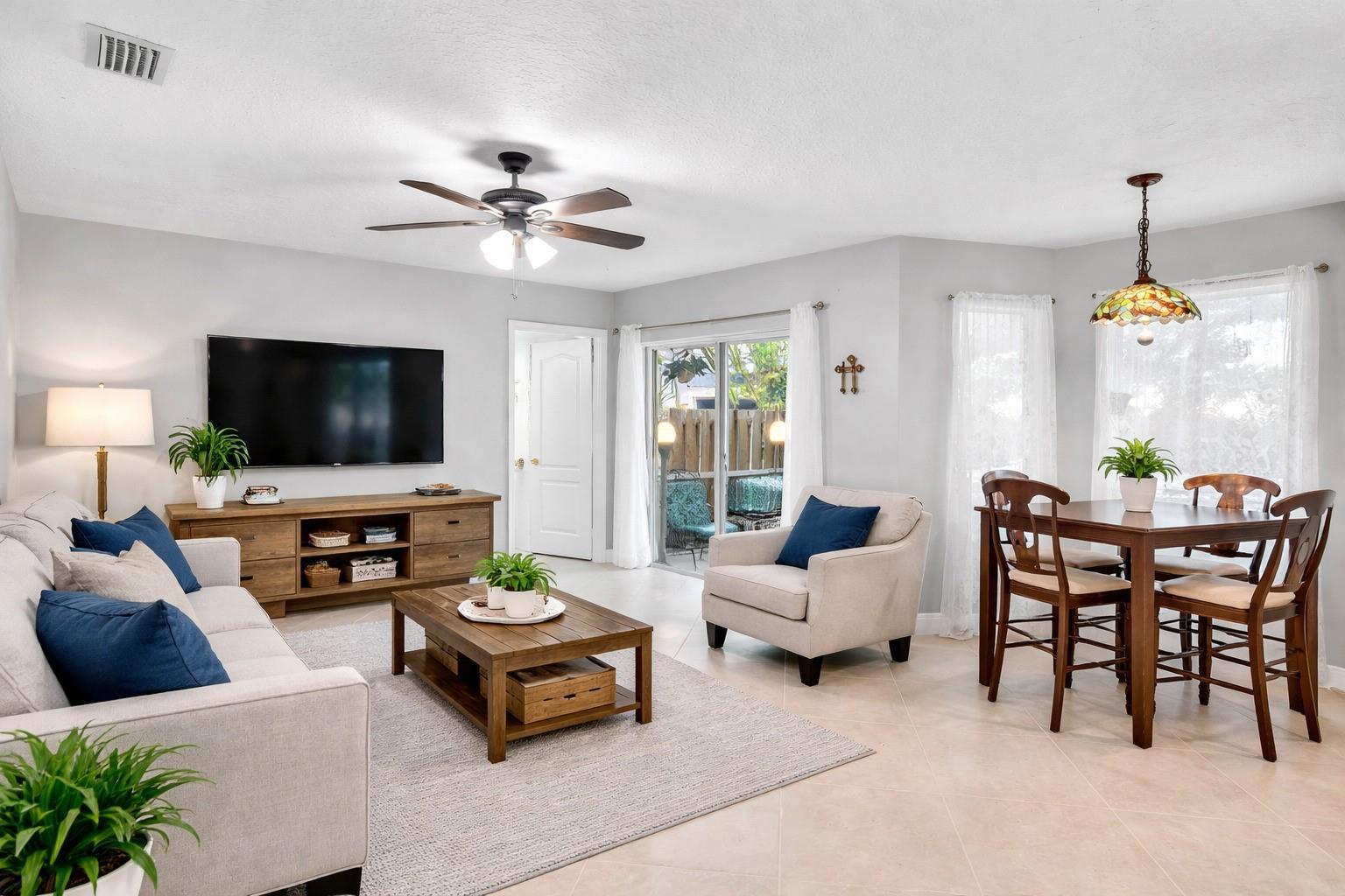 11240 Reveille Road, Cooper City, FL 33026 - Photo 3