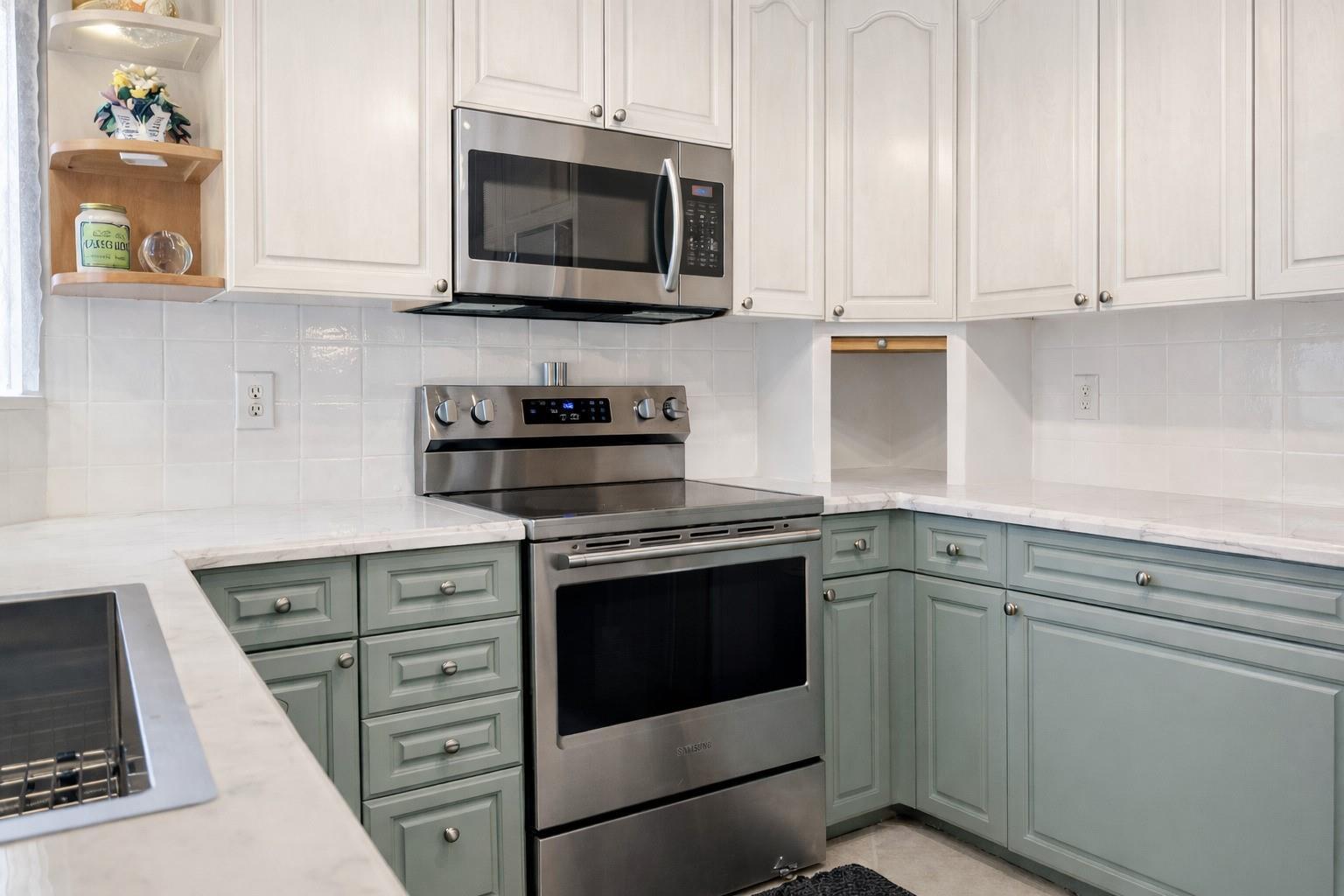 11240 Reveille Road, Cooper City, FL 33026 - Photo 4