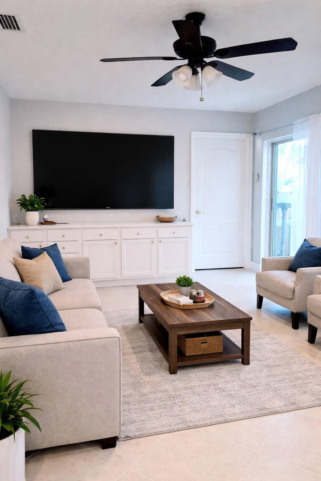 11240 Reveille Road, Cooper City, FL 33026 - Photo 5