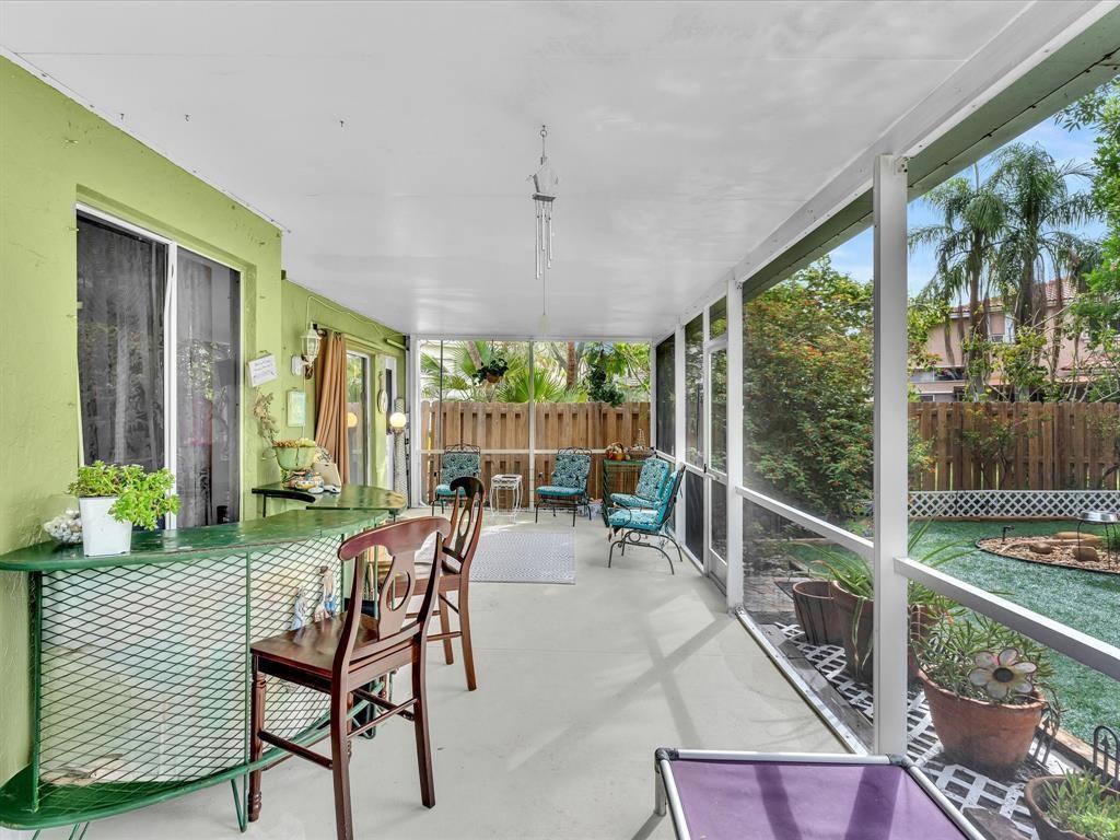 11240 Reveille Road, Cooper City, FL 33026, Cooper City
