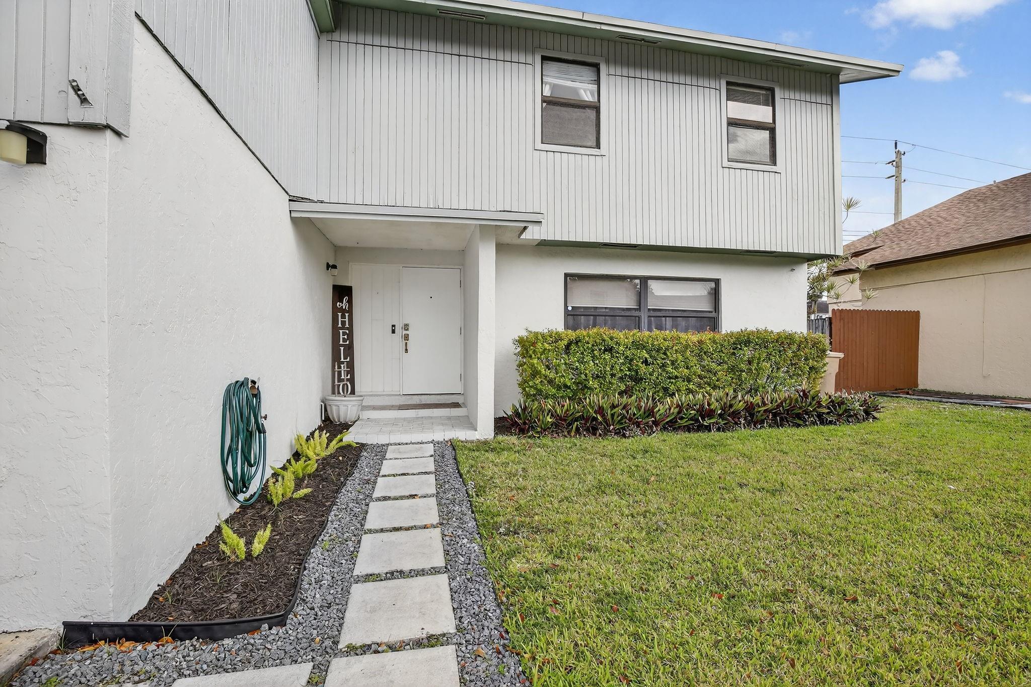 7741 NW 42nd Court, Davie, FL 33024 - Photo 4