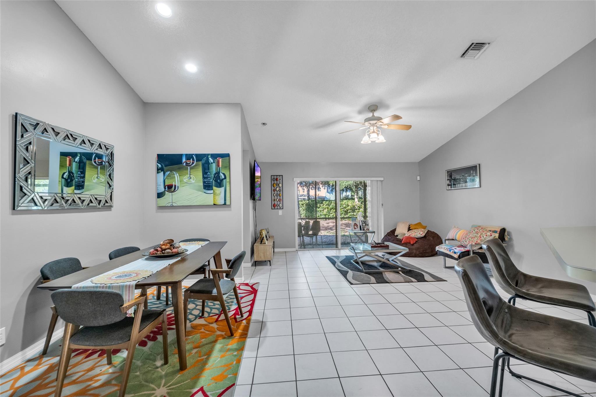 1665 Zenith Way, Weston, FL 33327 - Photo 3