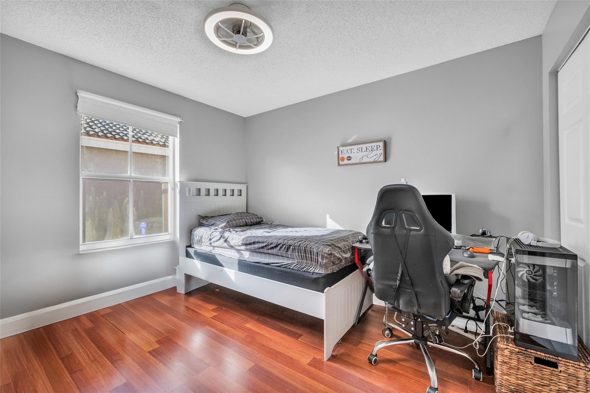 1665 Zenith Way, Weston, FL 33327 - Photo 4