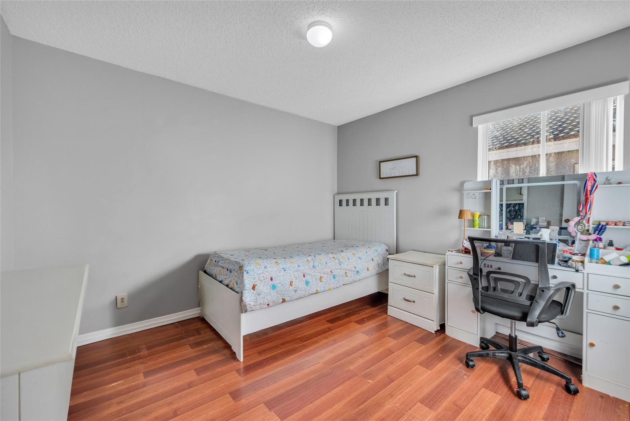 1665 Zenith Way, Weston, FL 33327 - Photo 5