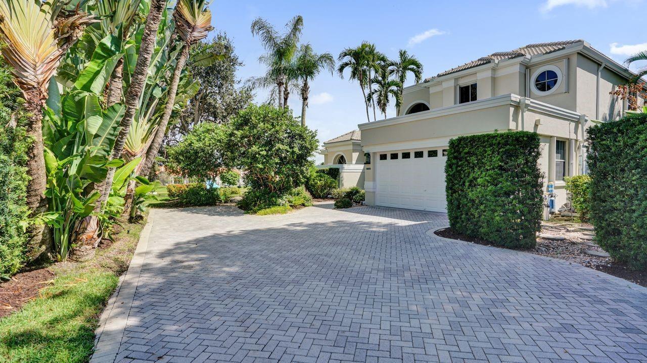 2760 Pinehurst, Weston, FL 33332 - Photo 5