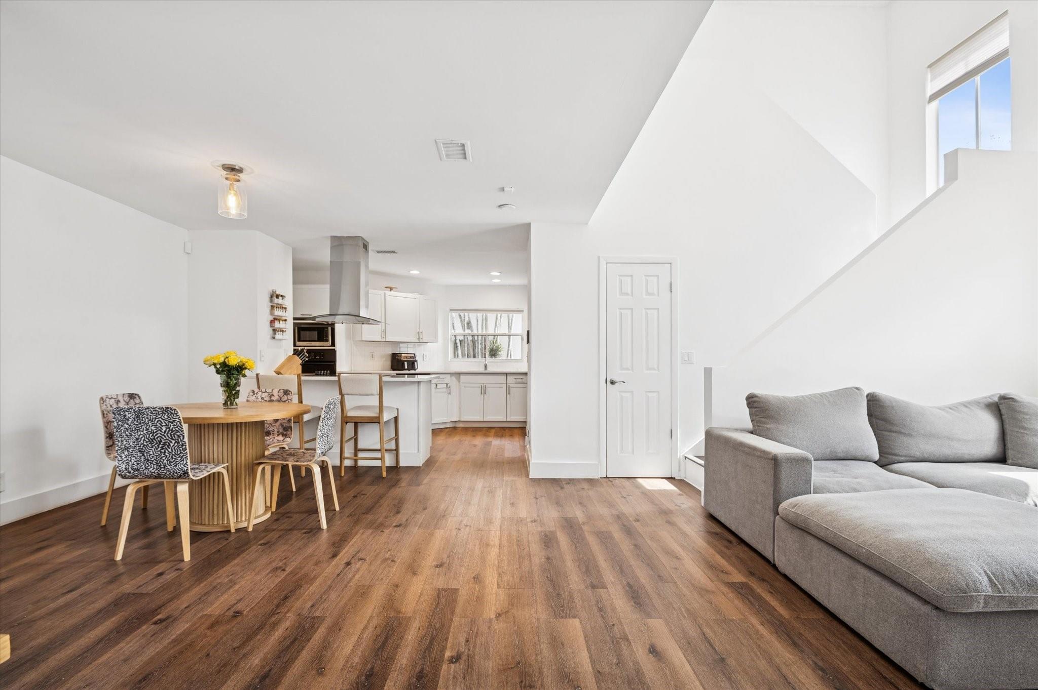 4760 NW 5th Court, Coconut Creek, FL 33063 - Photo 5