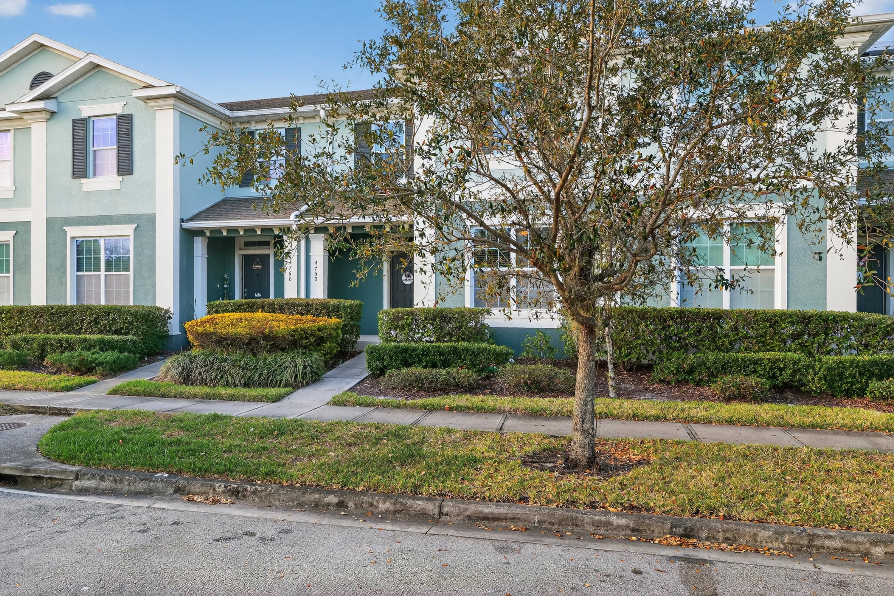 4750 Nathan Hale Boulevard, St. Cloud, FL 34769 - Photo 2