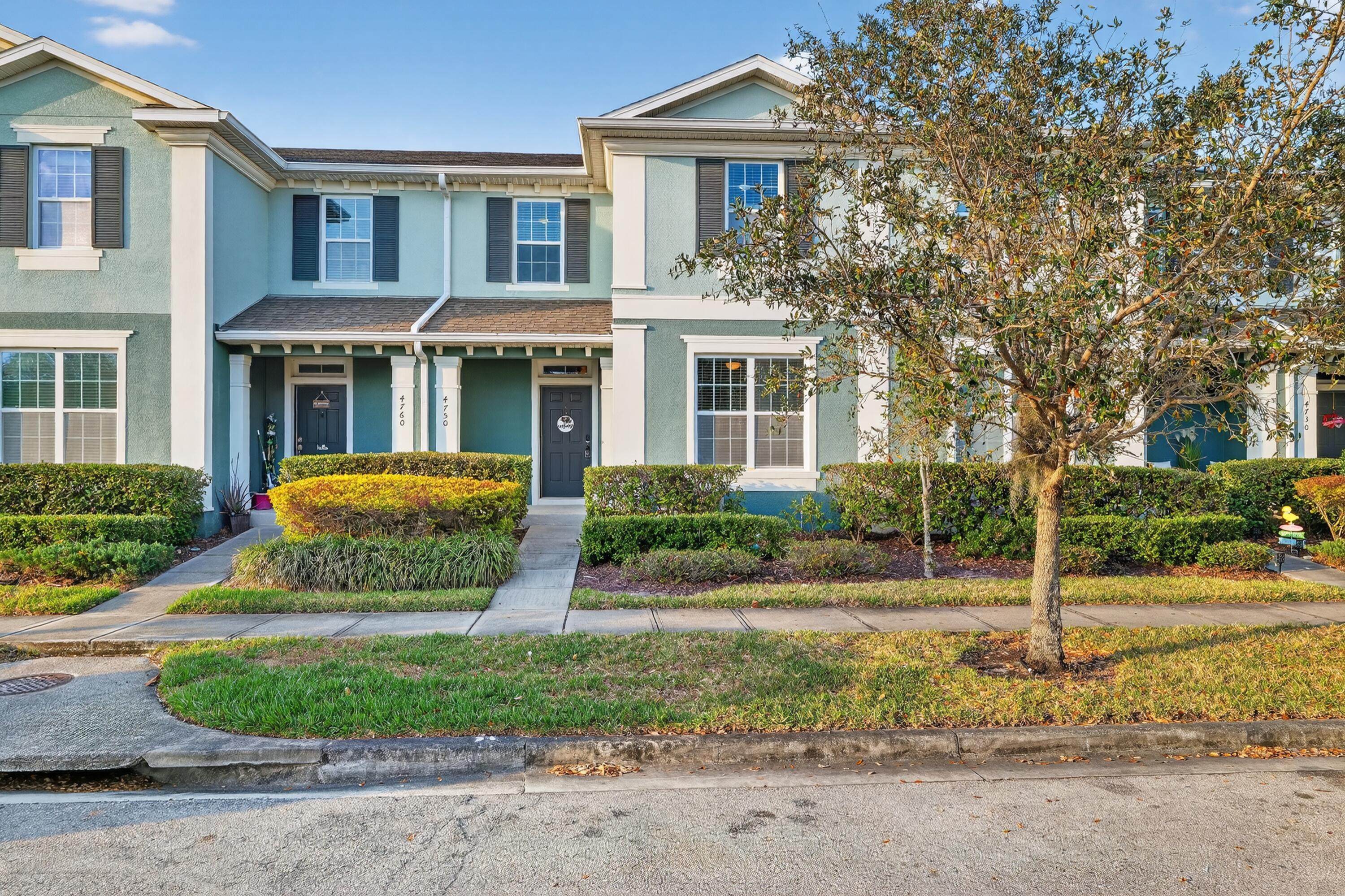 4750 Nathan Hale Boulevard, St. Cloud, FL 34769 - Photo 3