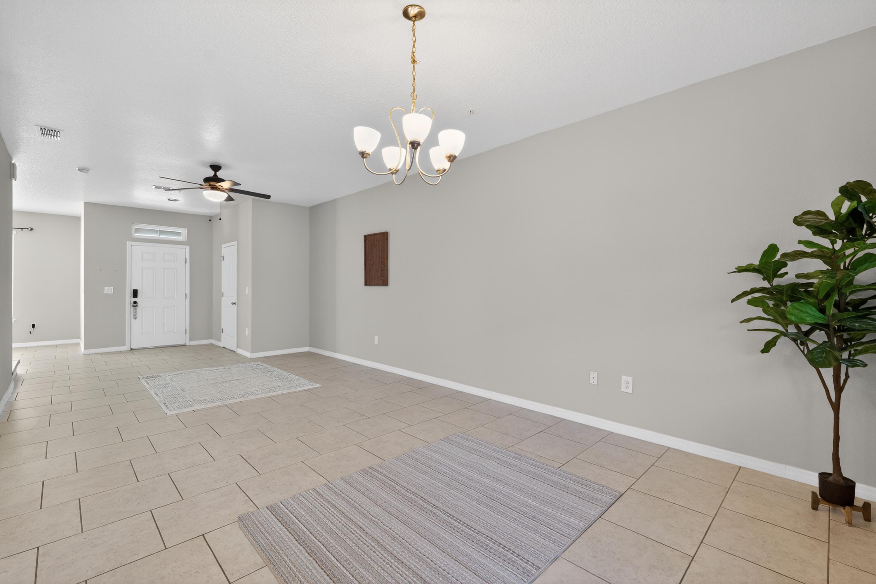 4750 Nathan Hale Boulevard, St. Cloud, FL 34769 - Photo 4