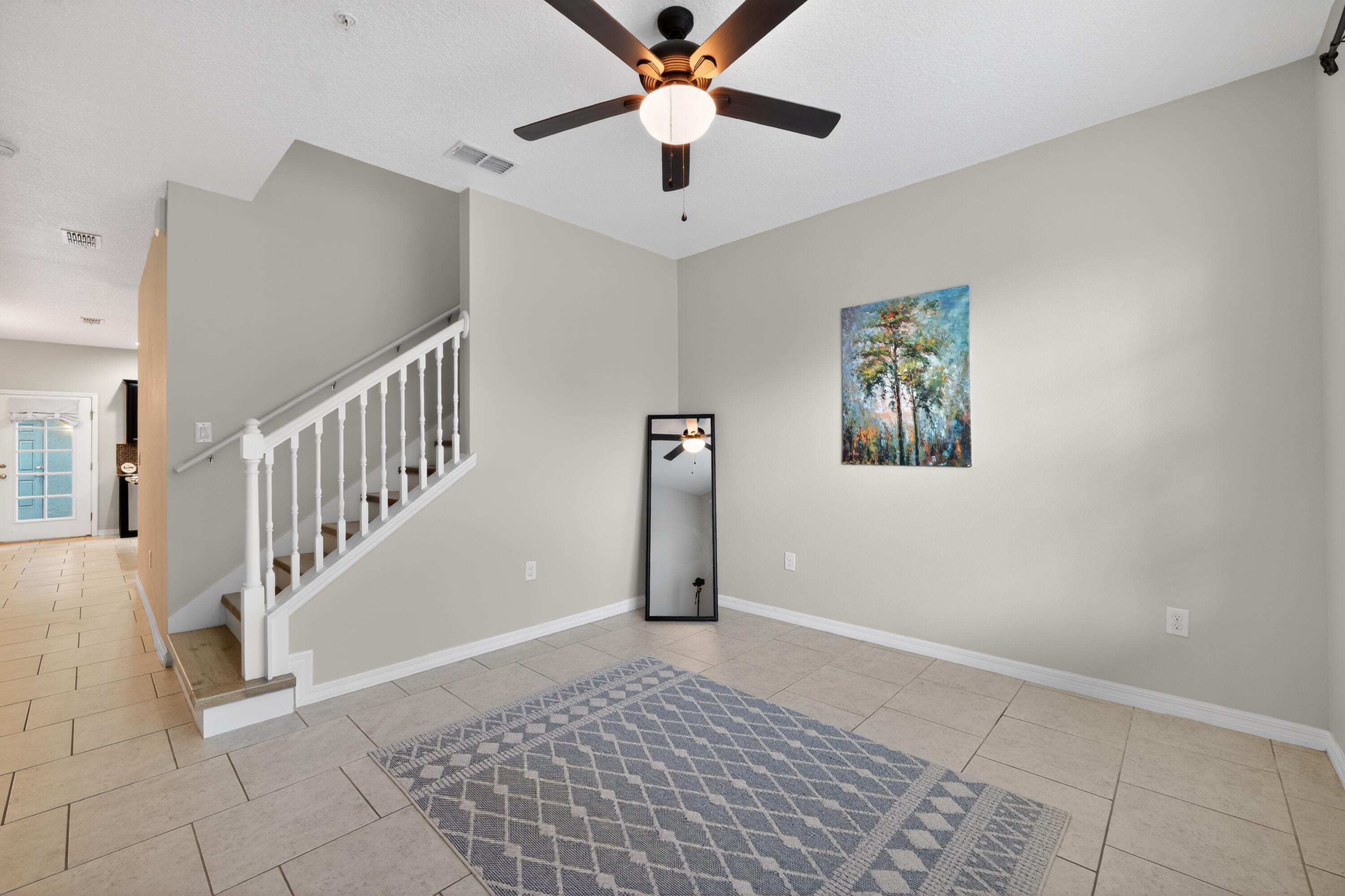 4750 Nathan Hale Boulevard, St. Cloud, FL 34769 - Photo 5