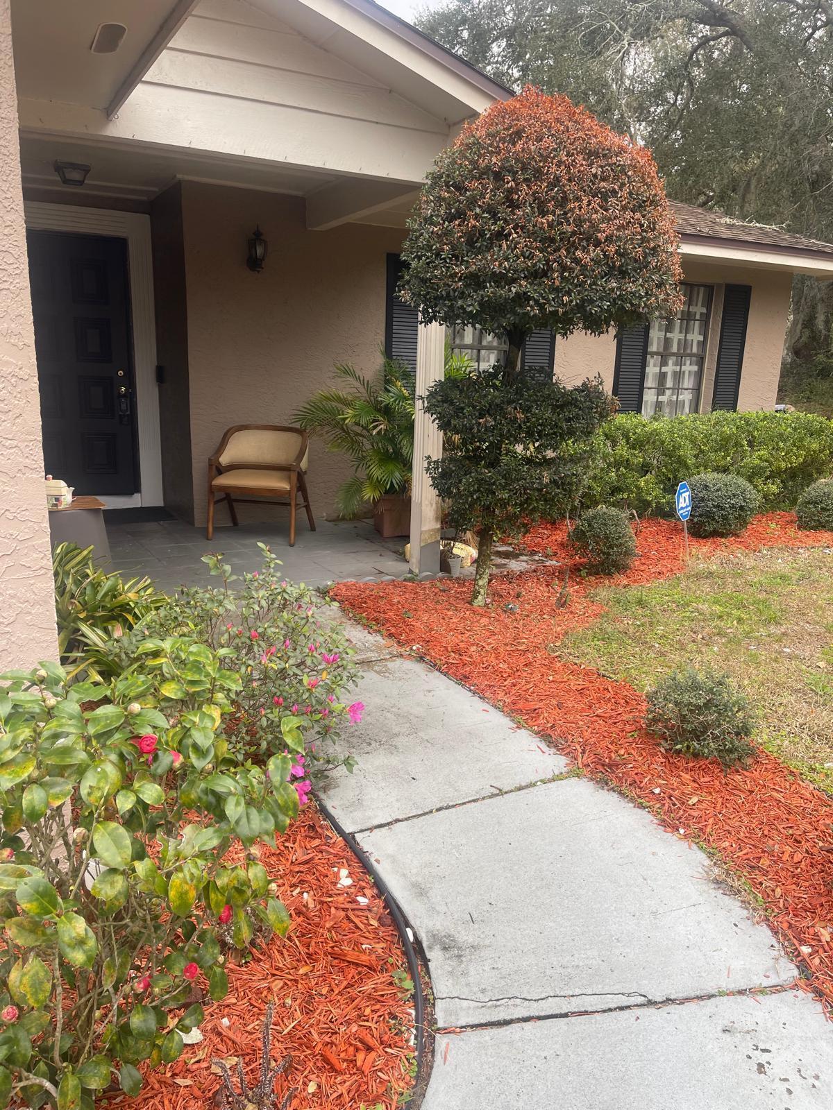 1202 Yvonne Street, Apopka, FL 32712 - Photo 2