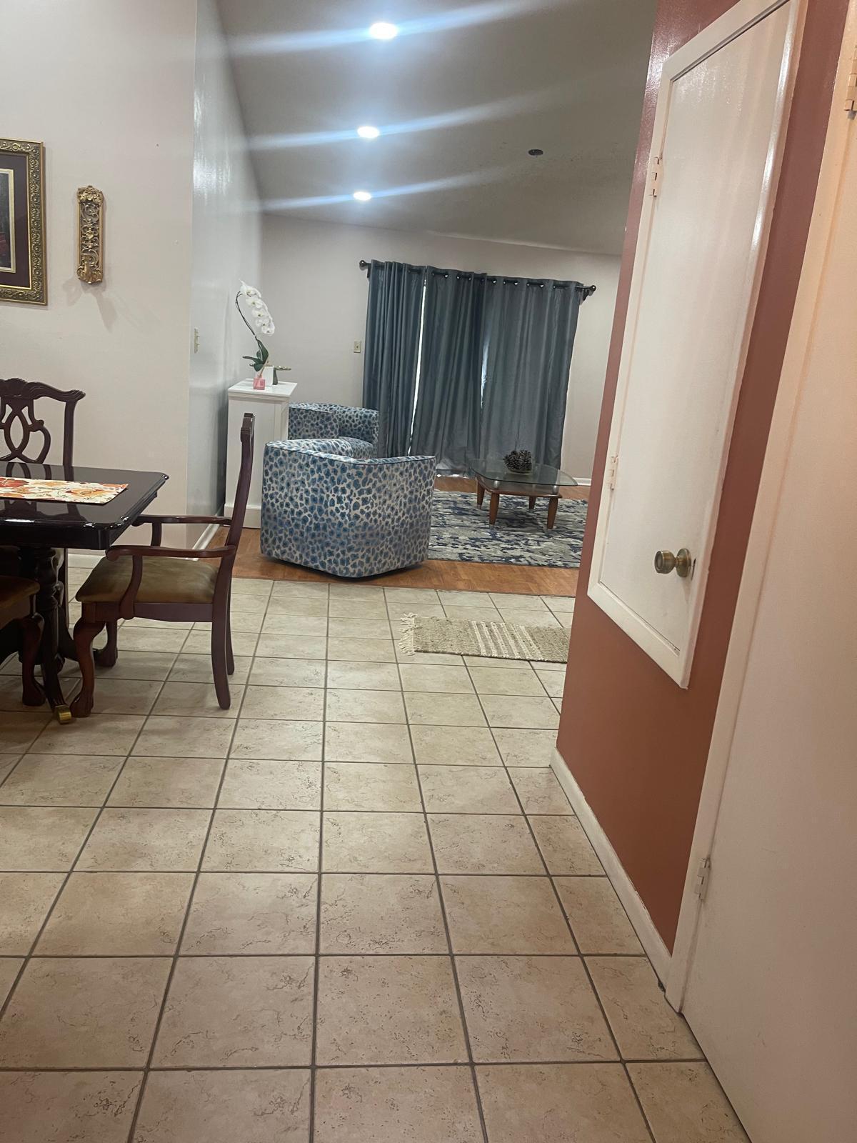 1202 Yvonne Street, Apopka, FL 32712 - Photo 3