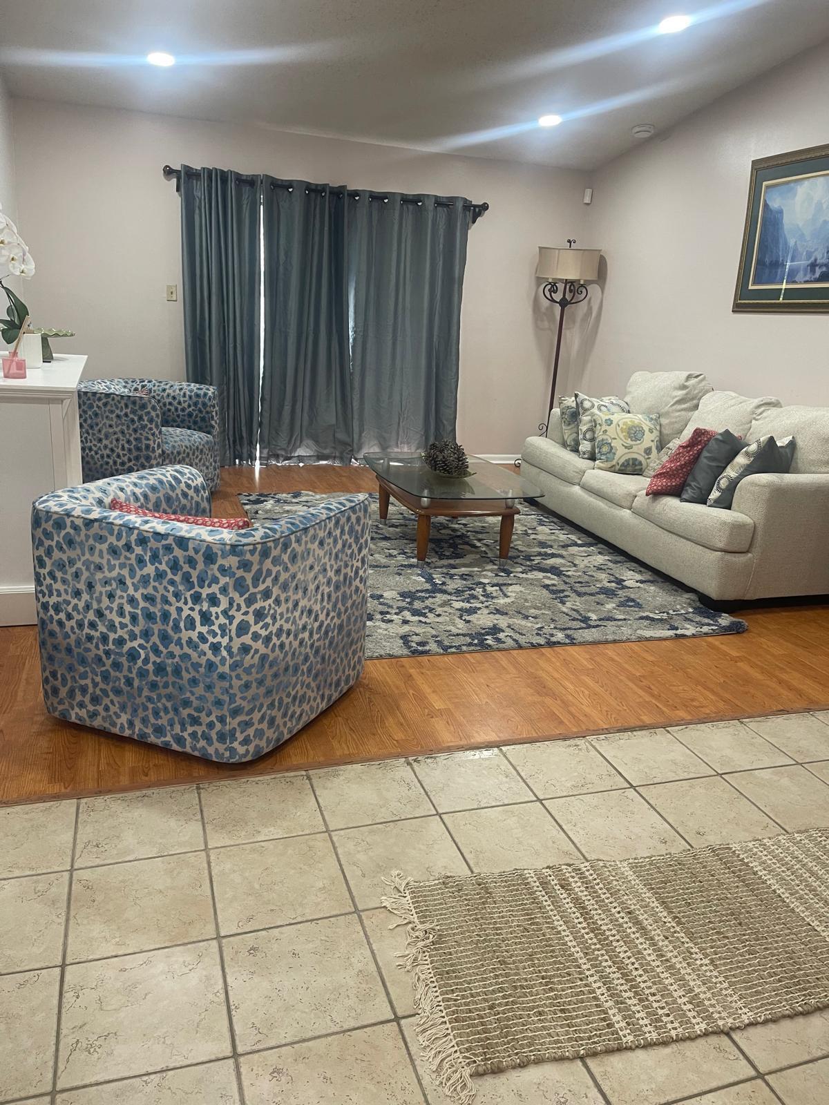 1202 Yvonne Street, Apopka, FL 32712 - Photo 4