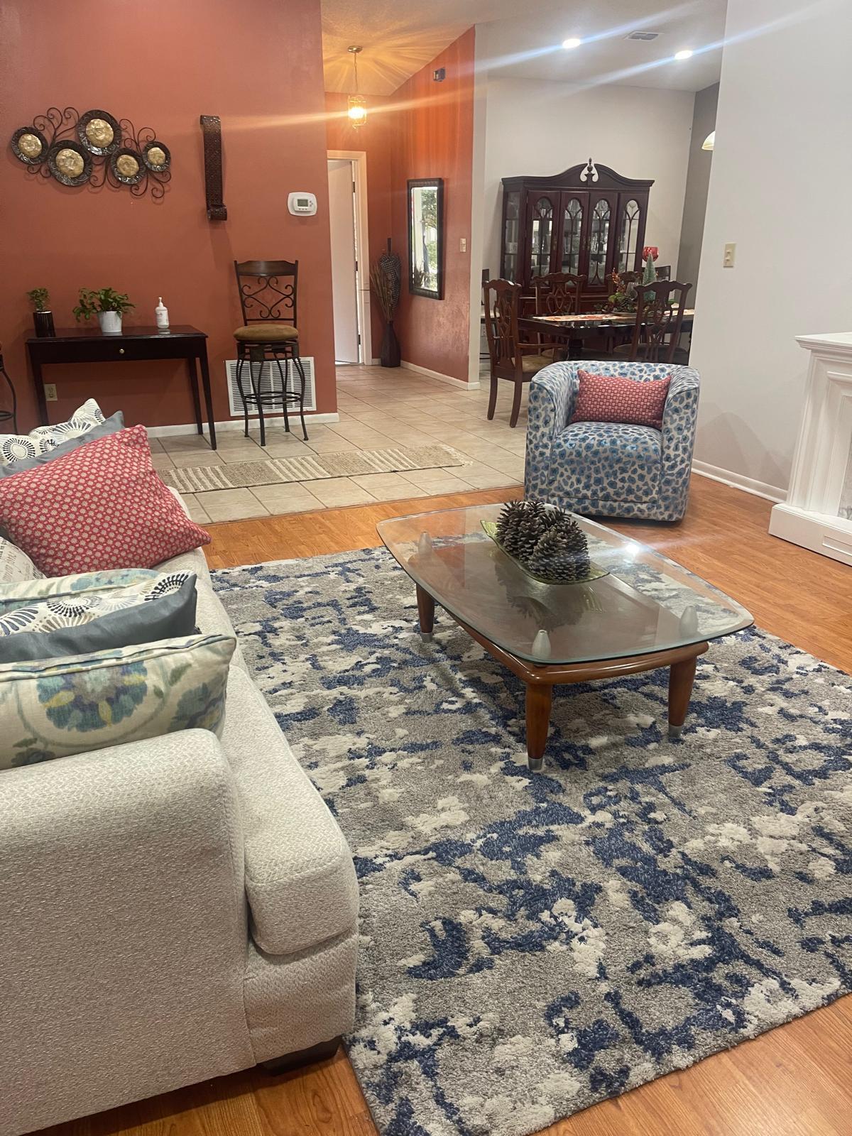 1202 Yvonne Street, Apopka, FL 32712 - Photo 5