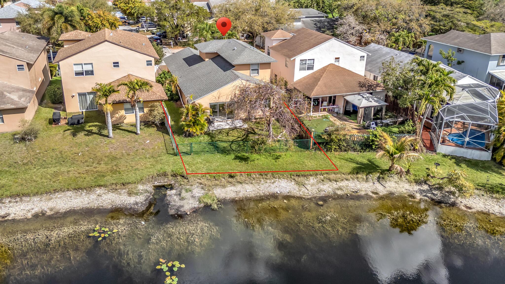 3630 NW 23rd Place, Coconut Creek, FL 33066 - Photo 3