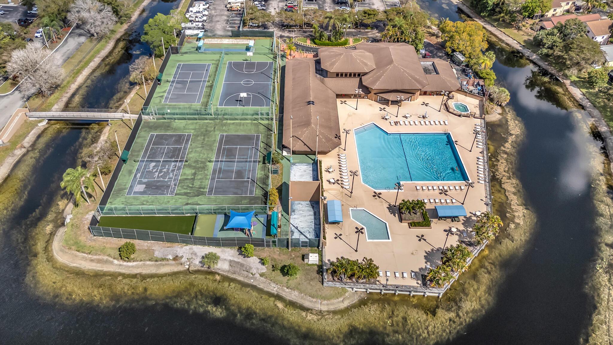 3630 NW 23rd Place, Coconut Creek, FL 33066 - Photo 5