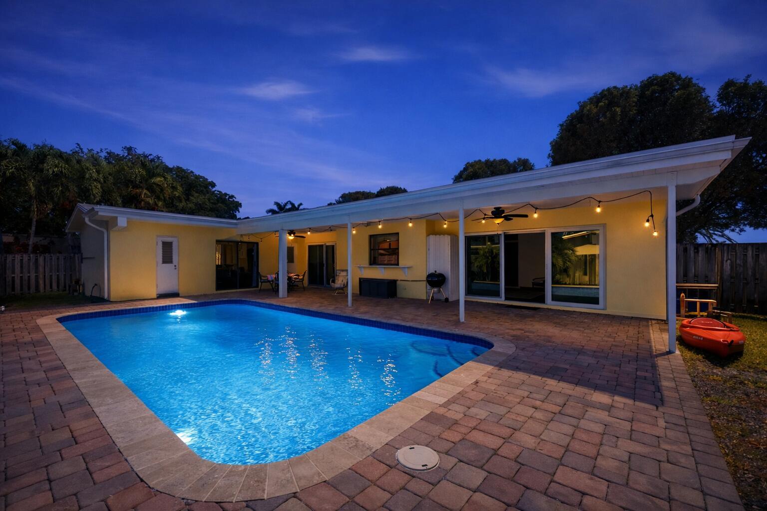 11911 NW 14th Court, Pembroke Pines, FL 33026, Pembroke Pines