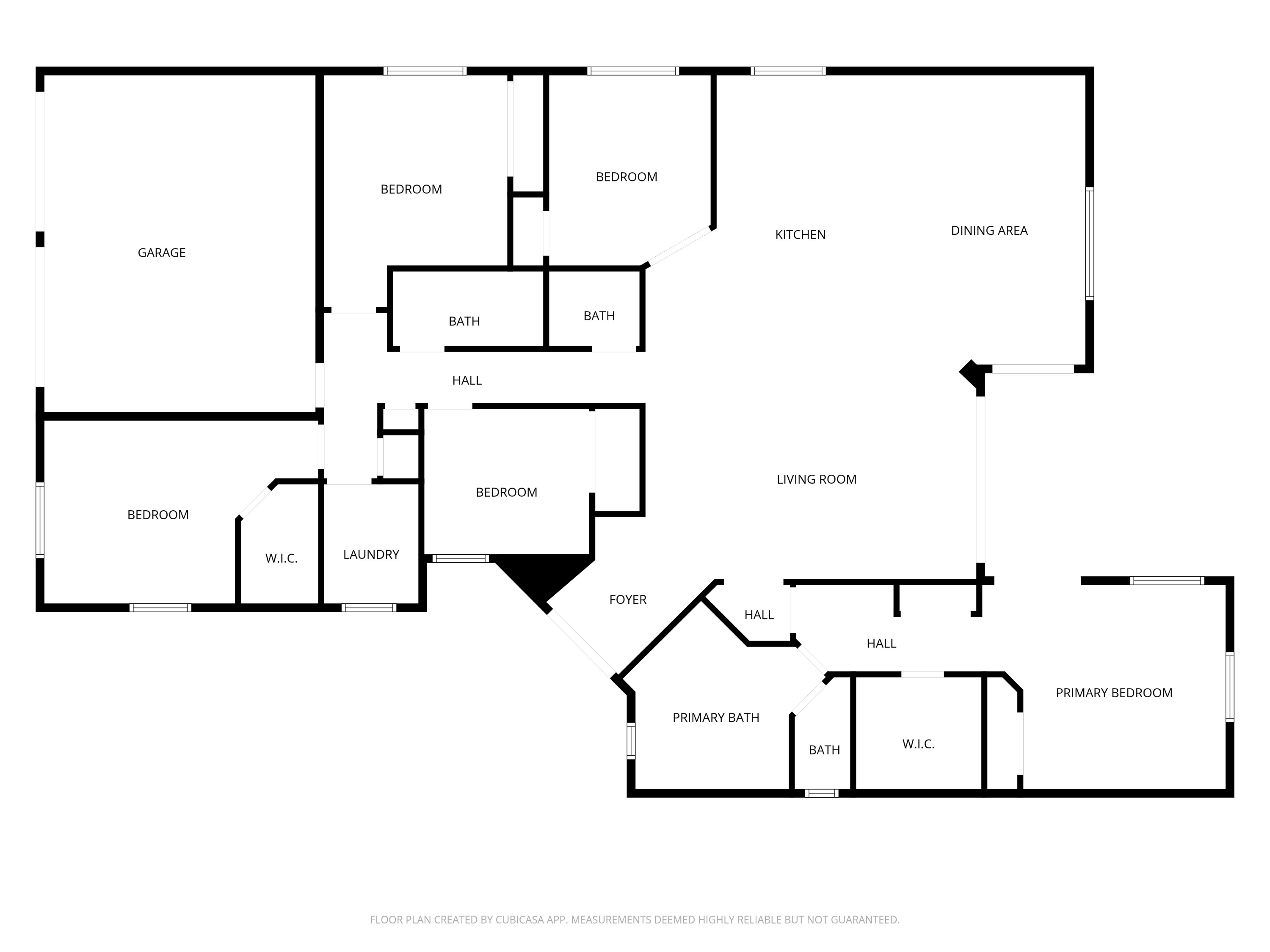 1294 Camellia Circle, Weston, FL 33326 - Photo 2