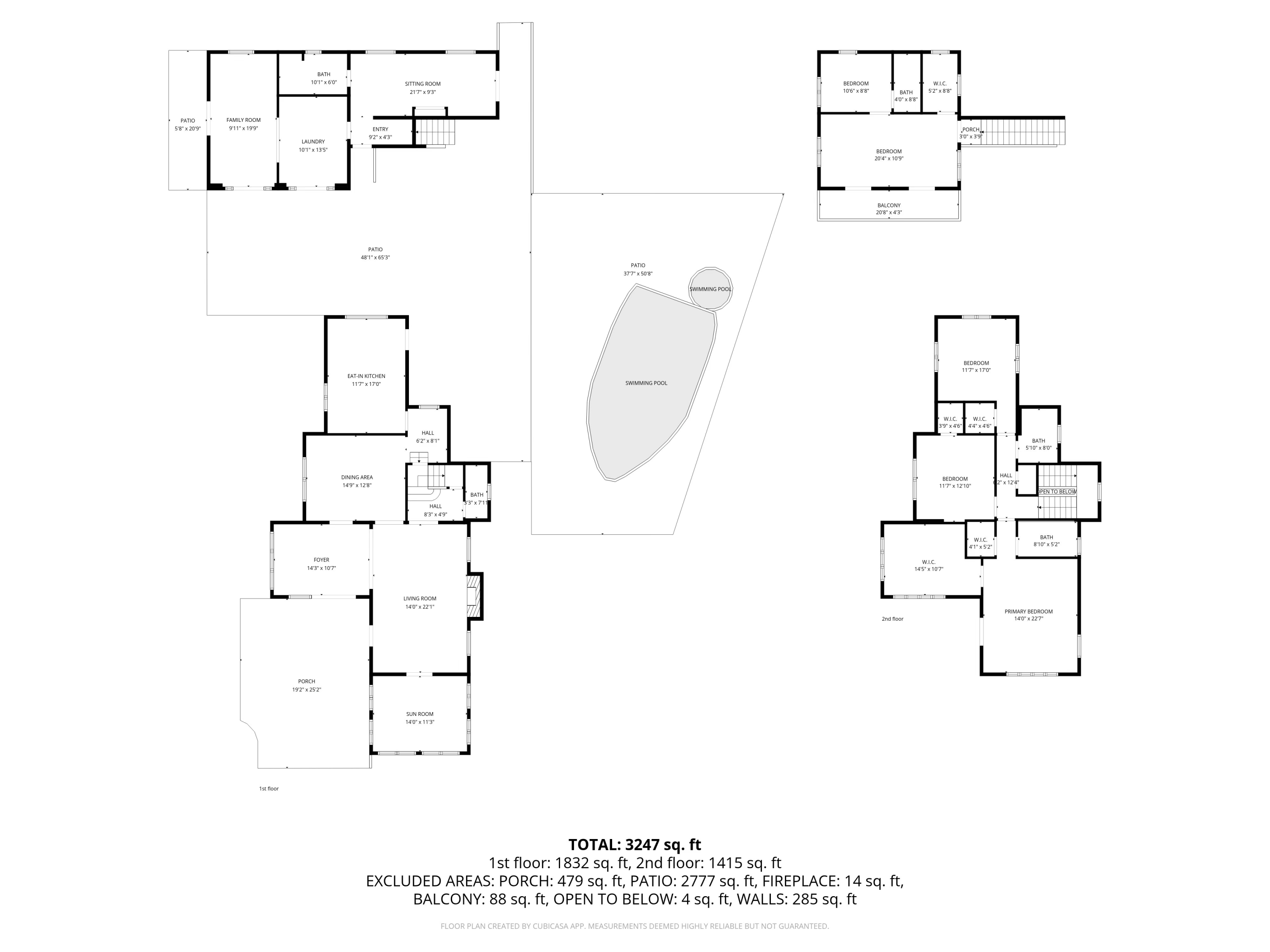 5960 N Bayshore Drive, Miami, FL 33137 - Photo 2