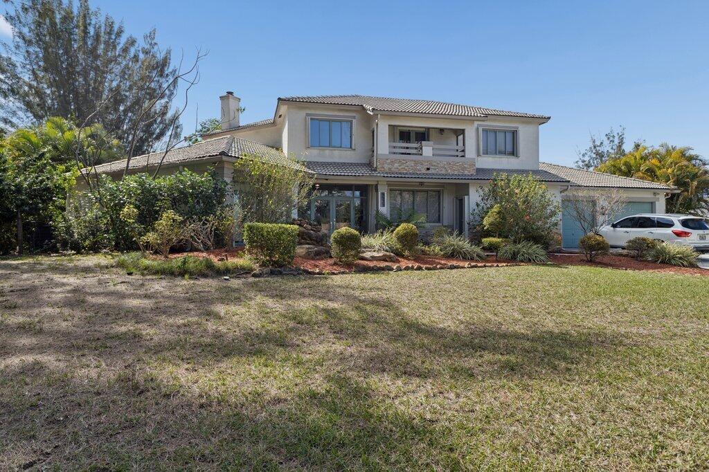 5521 SW 109th Avenue, Davie, FL 33328 - Photo 3