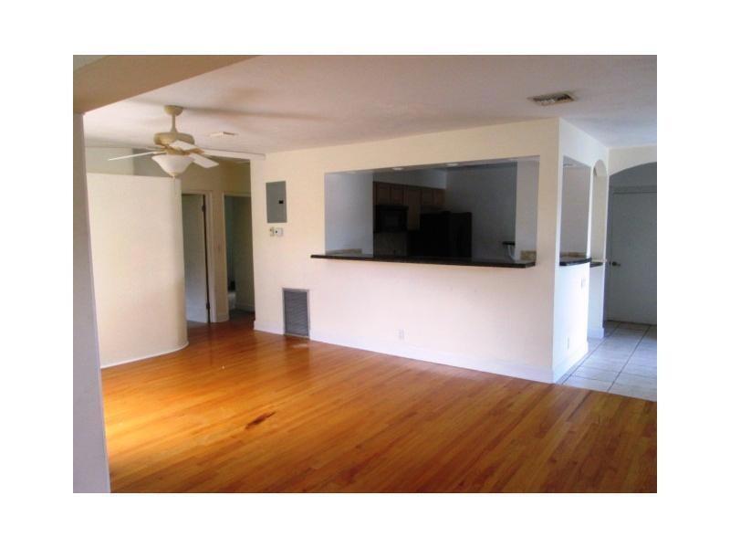 1604 NE 18th Street, Fort Lauderdale, FL 33305 - Photo 3