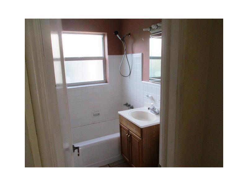 1604 NE 18th Street, Fort Lauderdale, FL 33305 - Photo 4