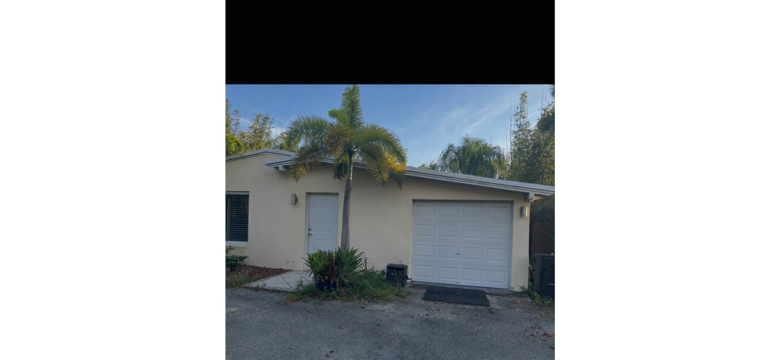 1604 NE 18th Street, Fort Lauderdale, FL 33305, Fort Lauderdale